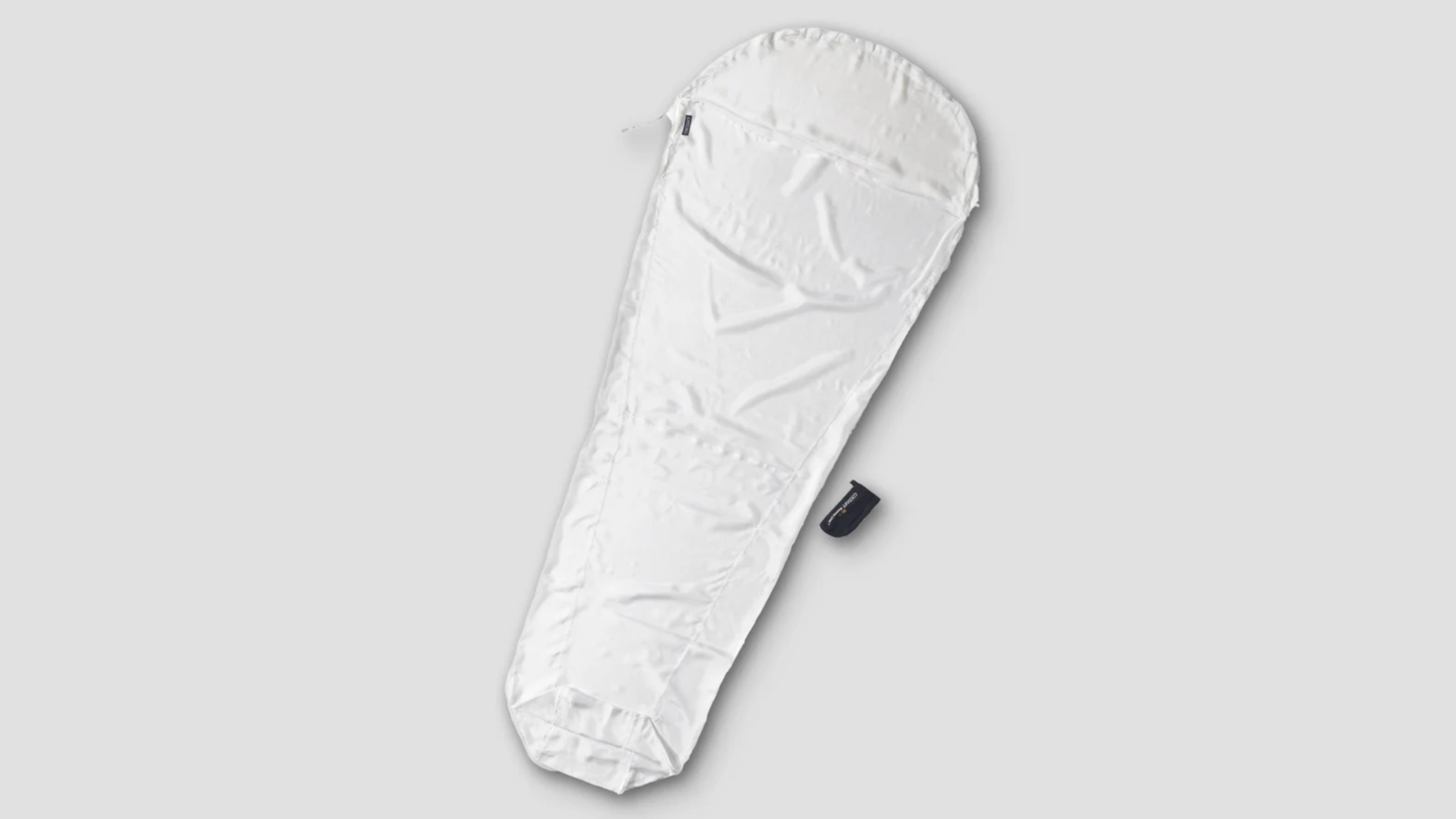 thru-hiker-essential