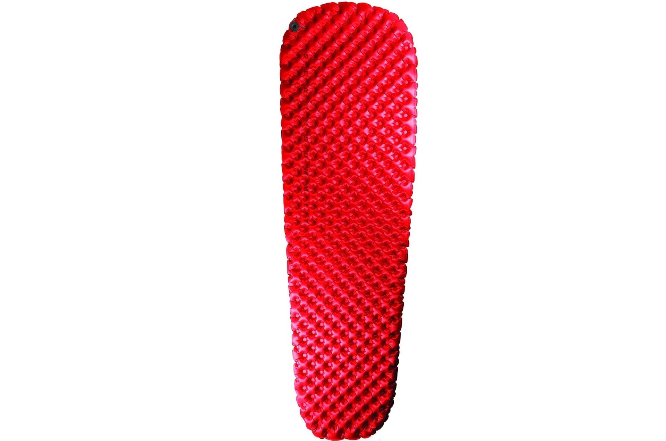 Sea to Summit Sleeping Pad