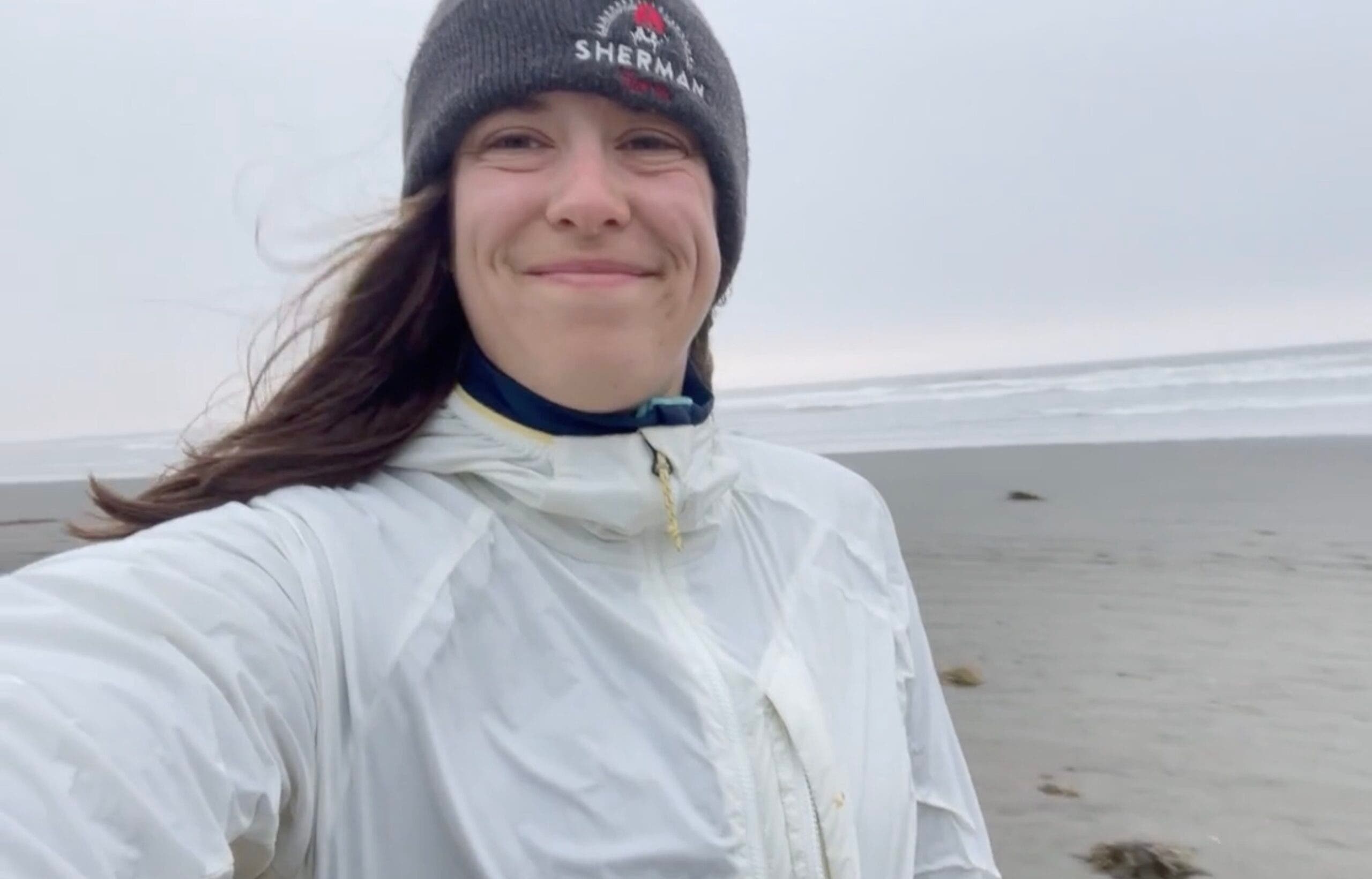 Freelight Polartech Alpha Insulated Hood Jacket