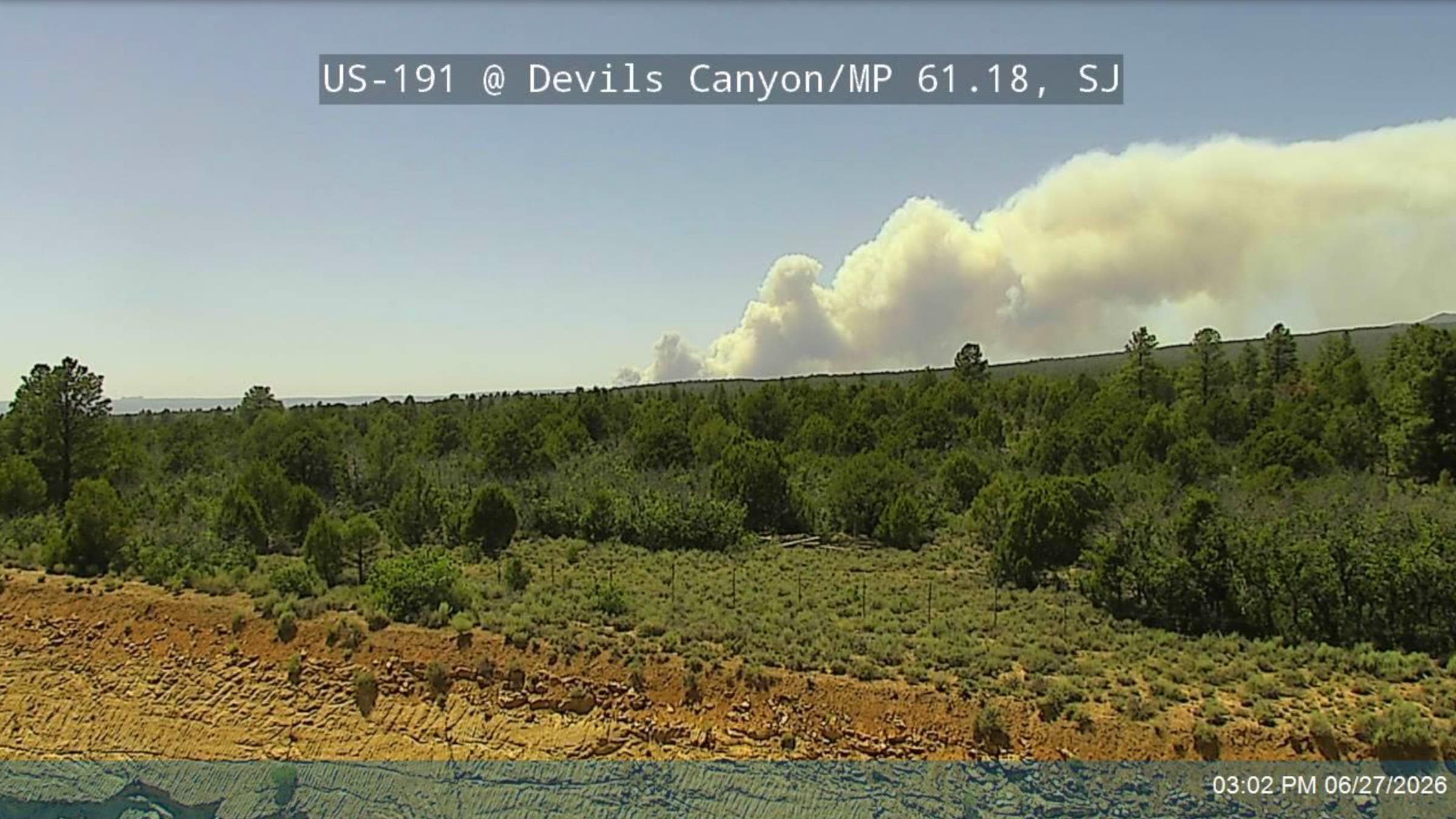 babylon-fire-utah-bear-ears