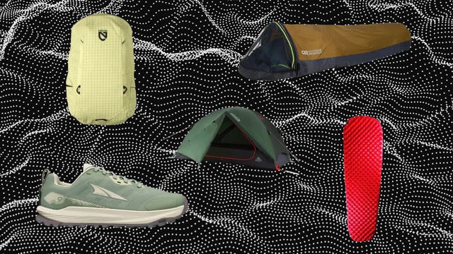 Skip Prime Day: These 5 Backpacking Deals Are Even Better