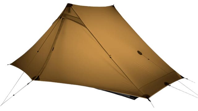 You Can Grab This Sub-$200 Ultralight Tent for a Discount Right Now