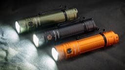 fenix diffuser tip flashlight AOD-S Heat Resistant Fenix Flashlight AOD-S V2.0 Diffuser