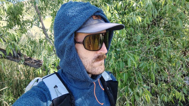 Is Tecnowool the Next Great Ultralight Fabric?