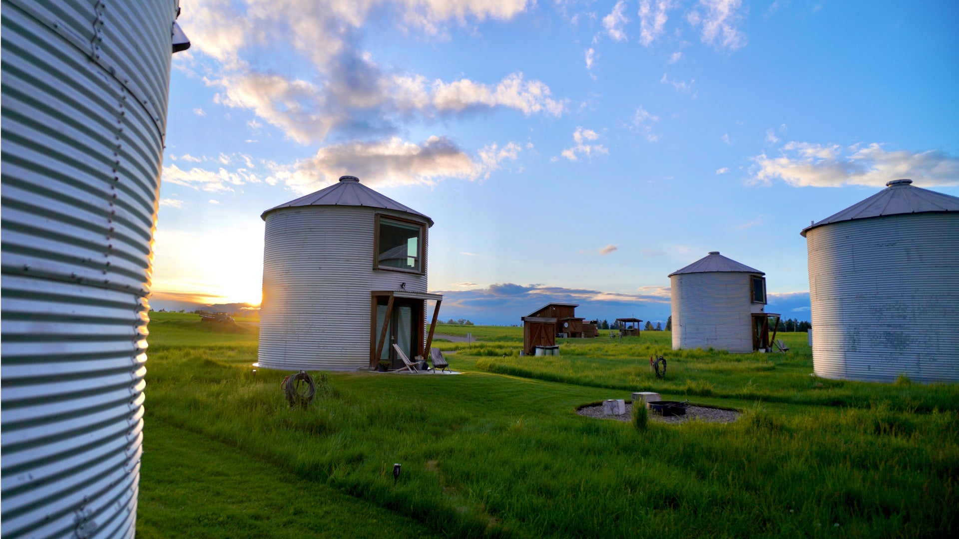 Skip Glacier National Park's Crowds For These 7 Spectacular Alternatives
