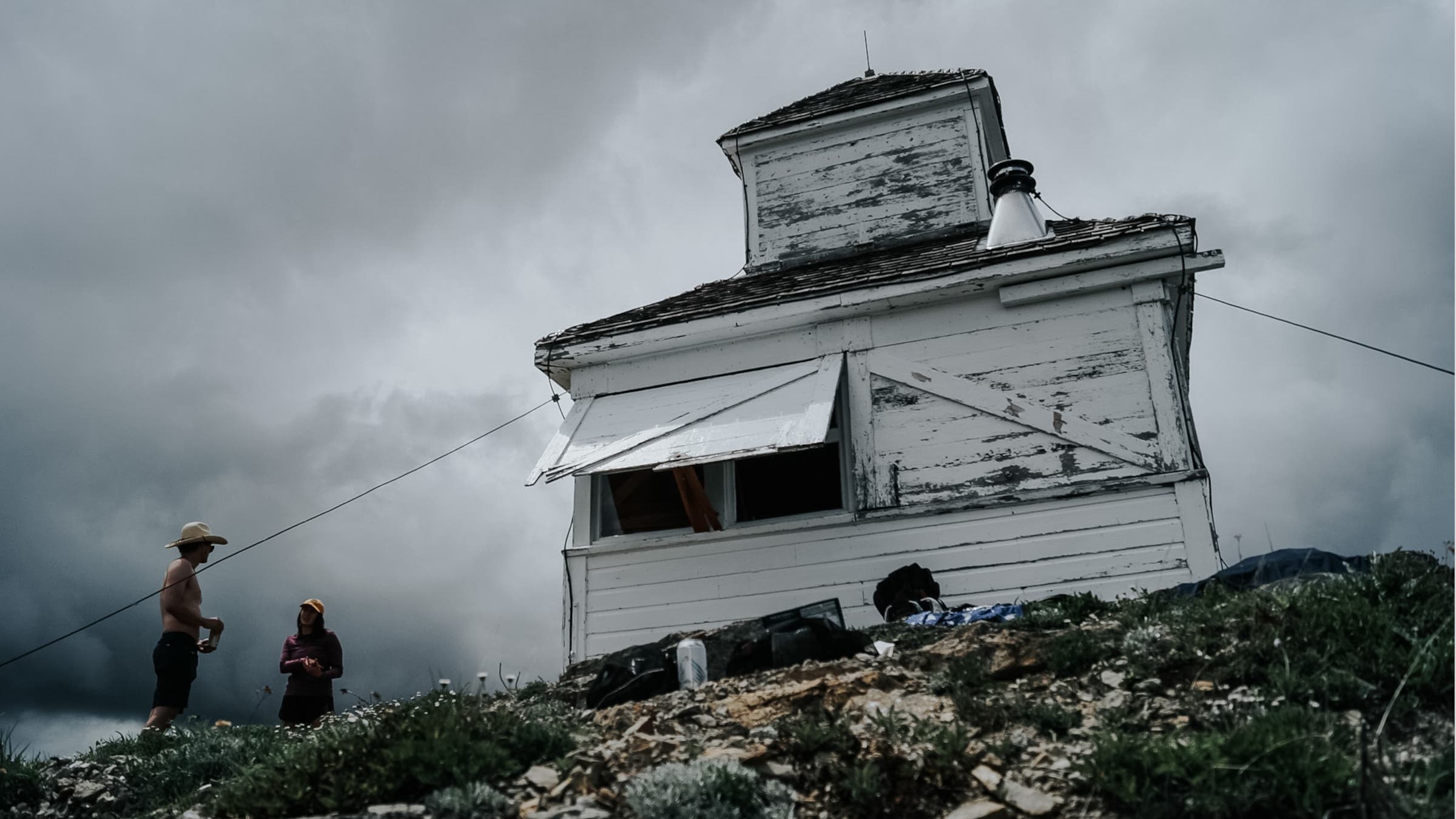 ten-lakes-forest-study-area-stahl-peak-fire-view
