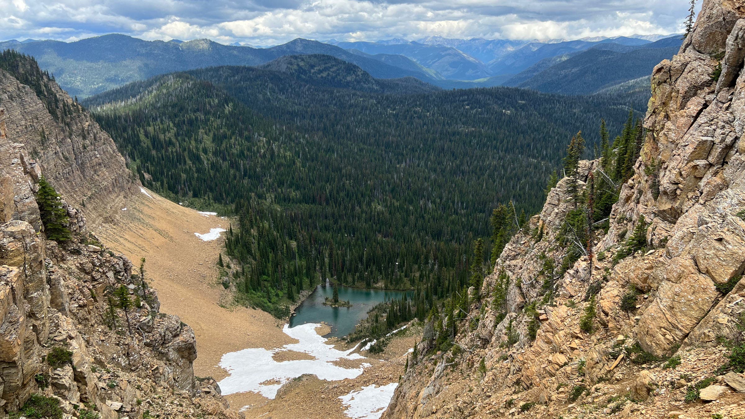 ten-lakes-forest-study-area-stahl-peak-fire-view