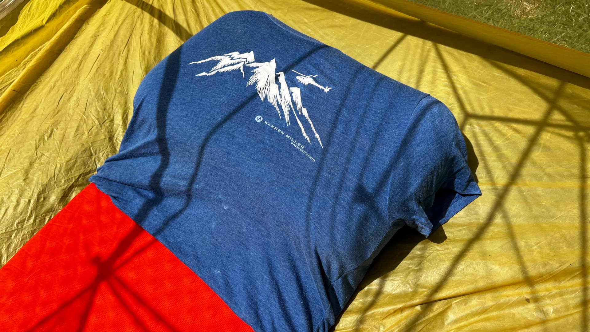 Scrappy-Gear-Hacks for Backpackers