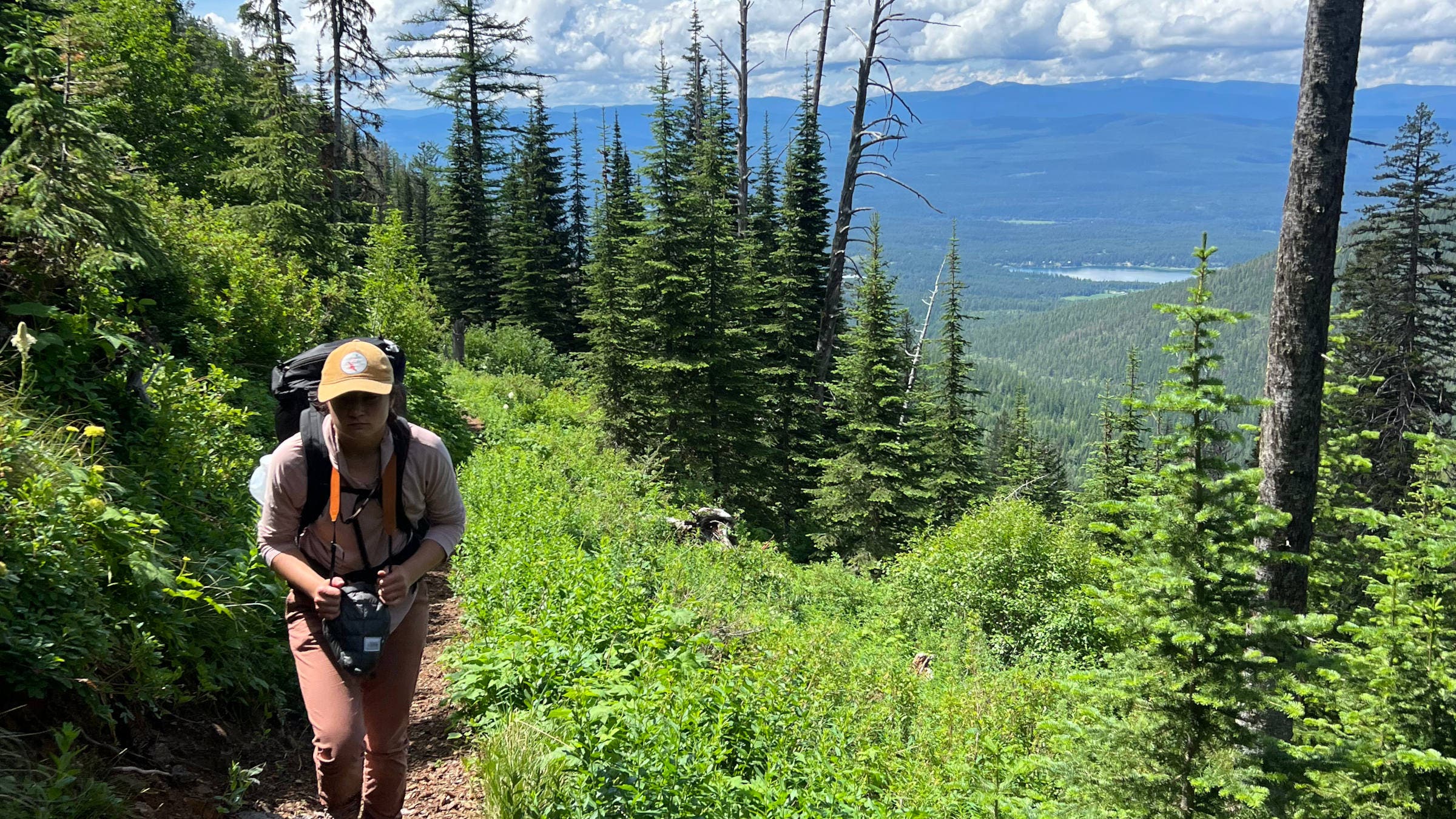 ten-lakes-wilderness-study-area-stahl-peak-fire-lookout