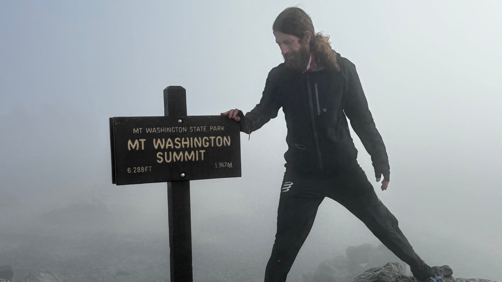 mike-wardian-teva-fkt-pct-funniest-known-time