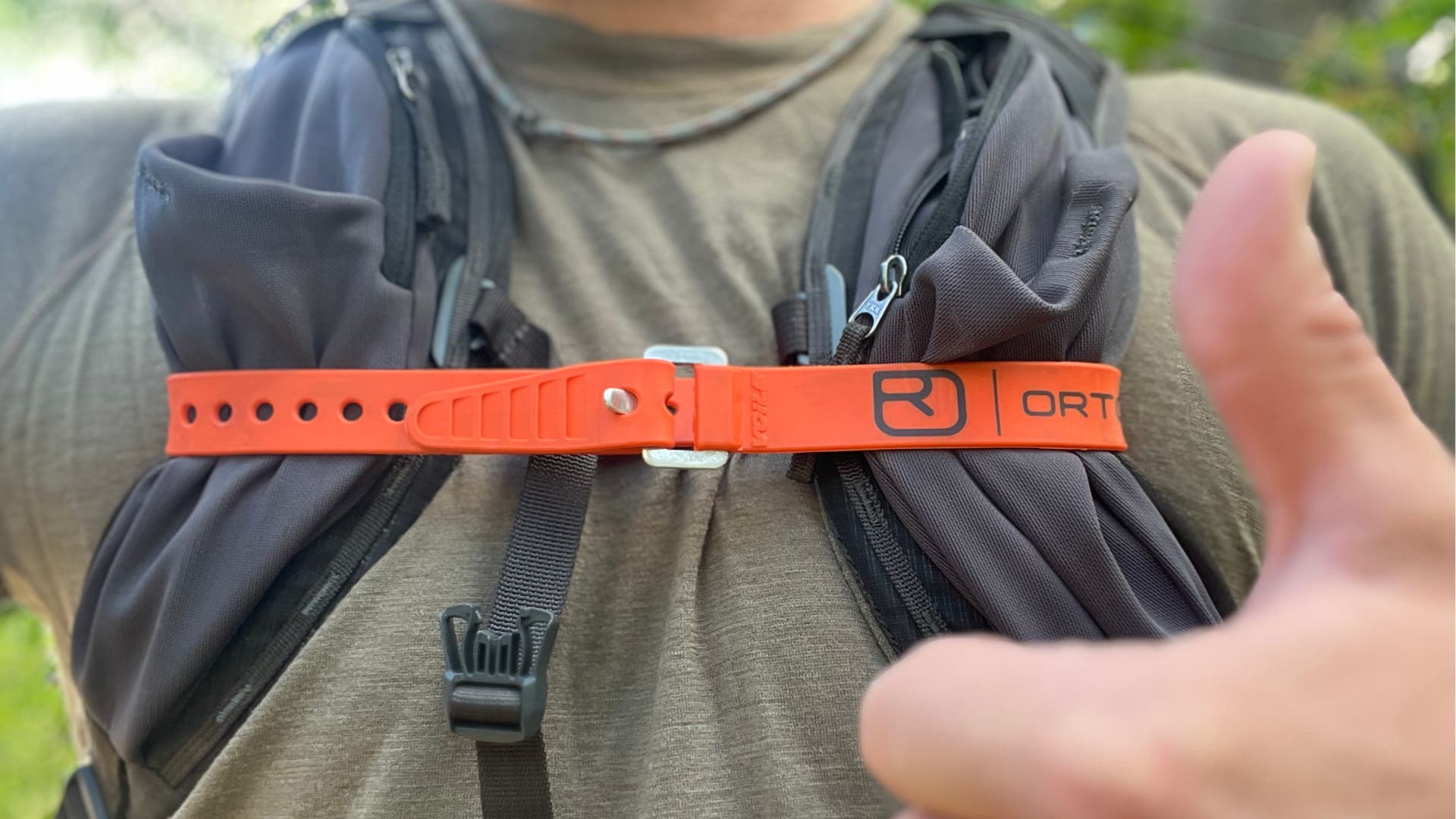 42 Backpacking Upgrades That Cost Pennies (or Nothing at All)