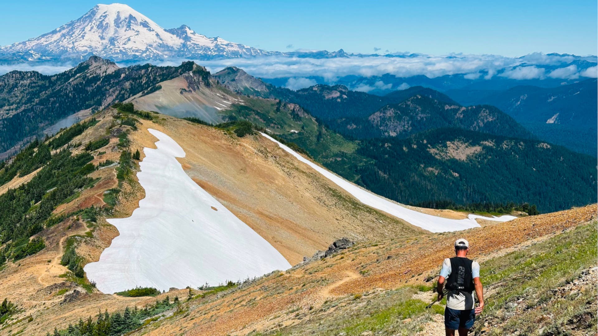 Aurélien-Sanchez-pacific-crest-trail-fkt