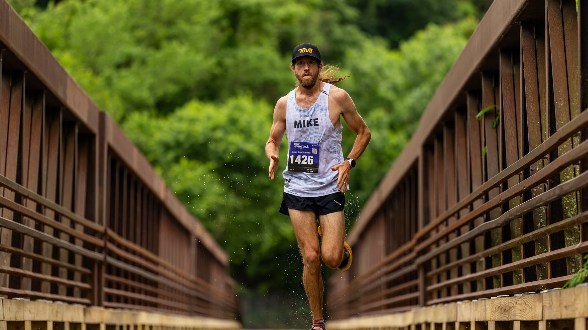 mike-wardian-teva-fkt-pct-funniest-known-time