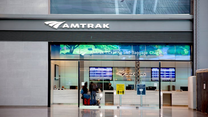 amtrak-train-to-trail-empire-builder-route