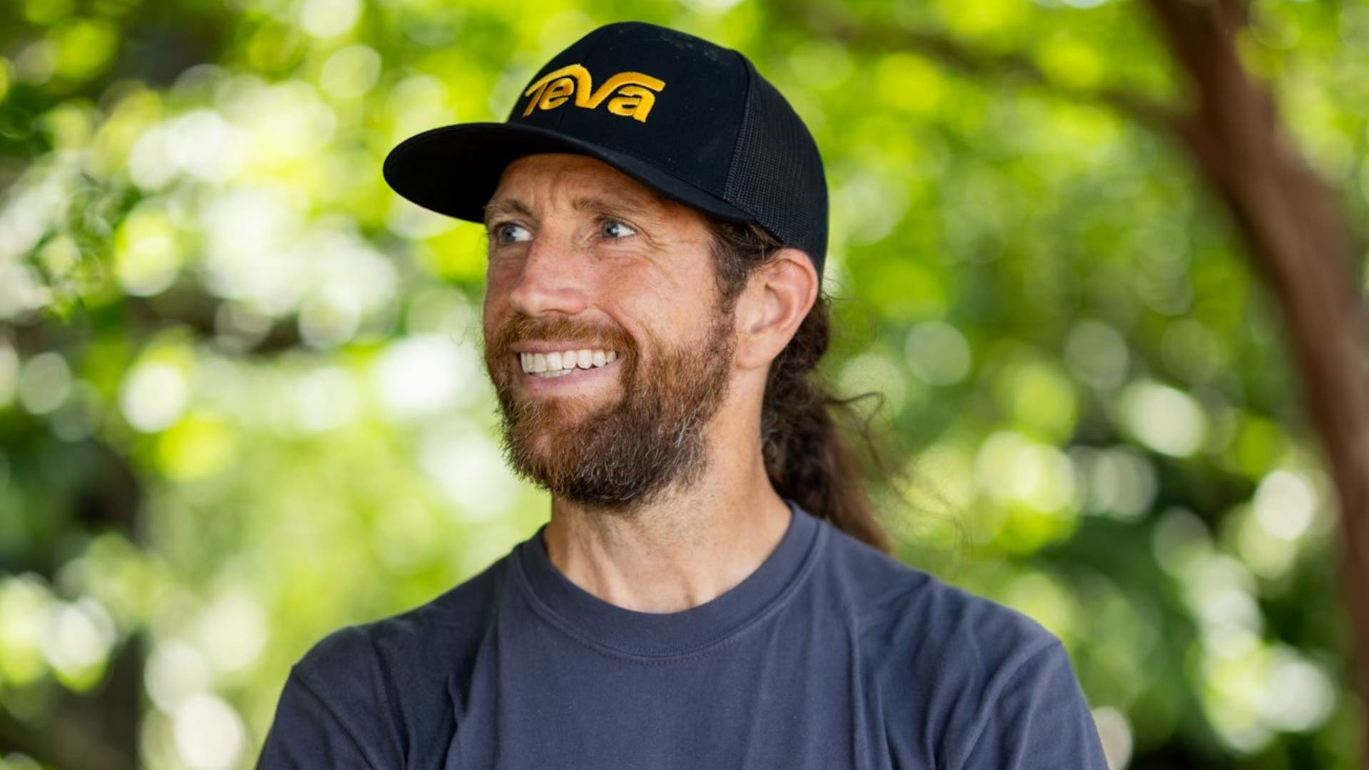 mike-wardian-teva-fkt-pct-funniest-known-time