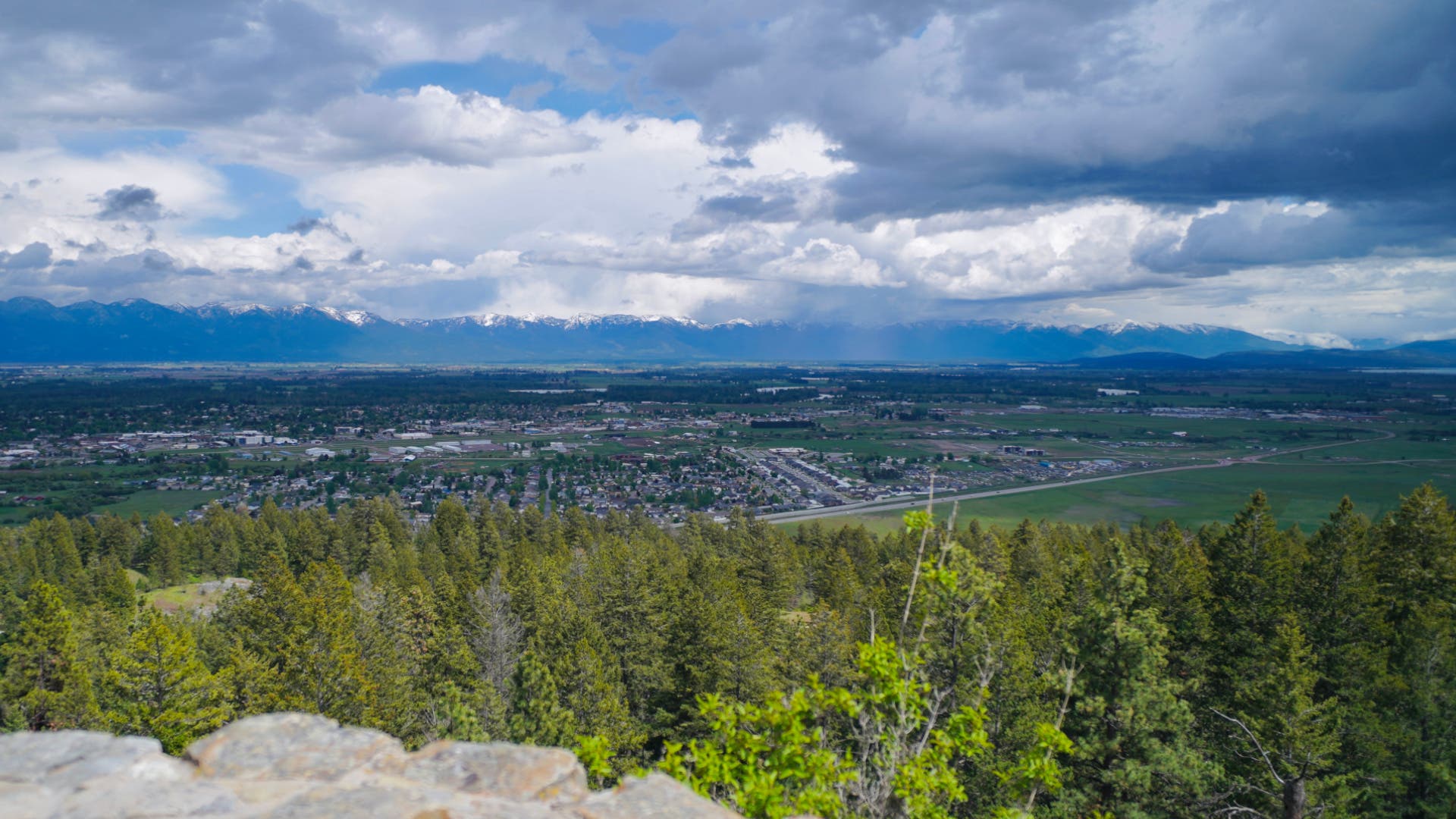 northwest-montana-no-crowds
