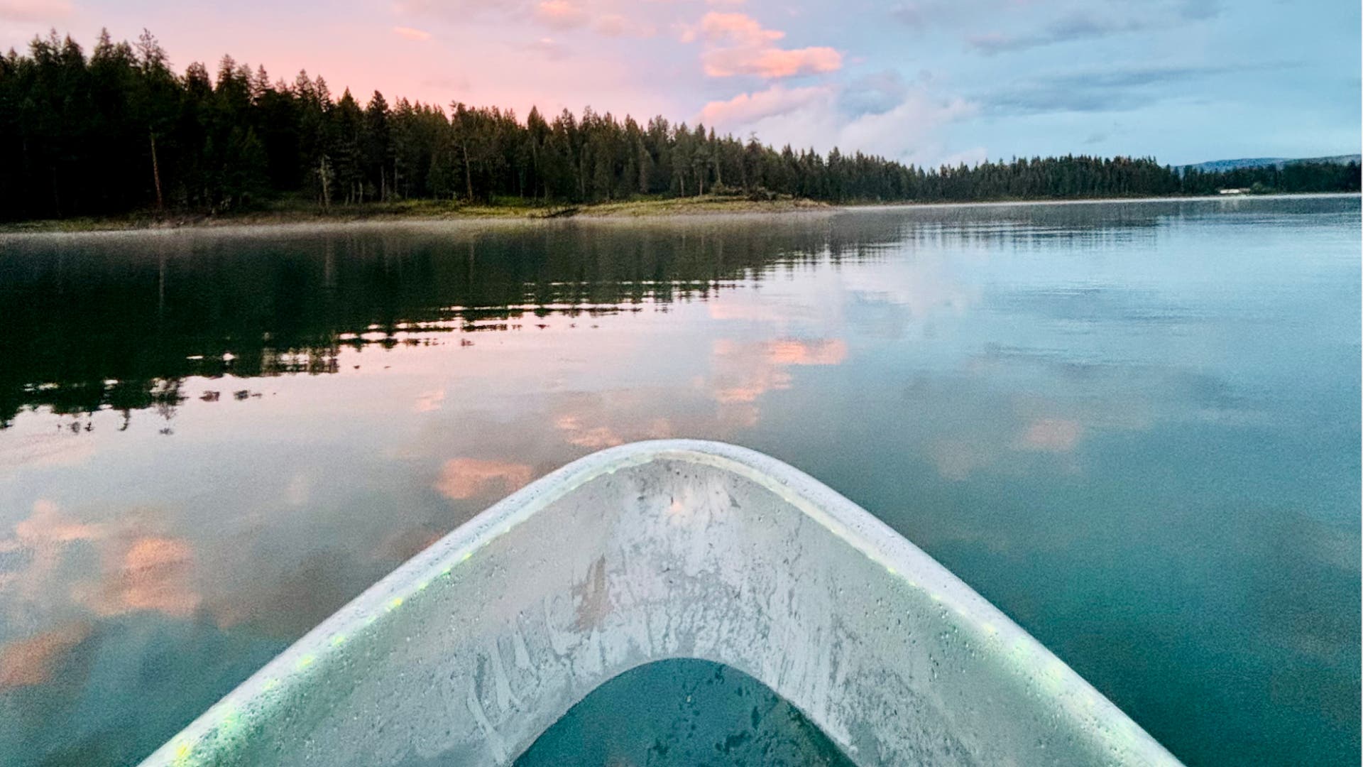 northwest-montana-no-crowds