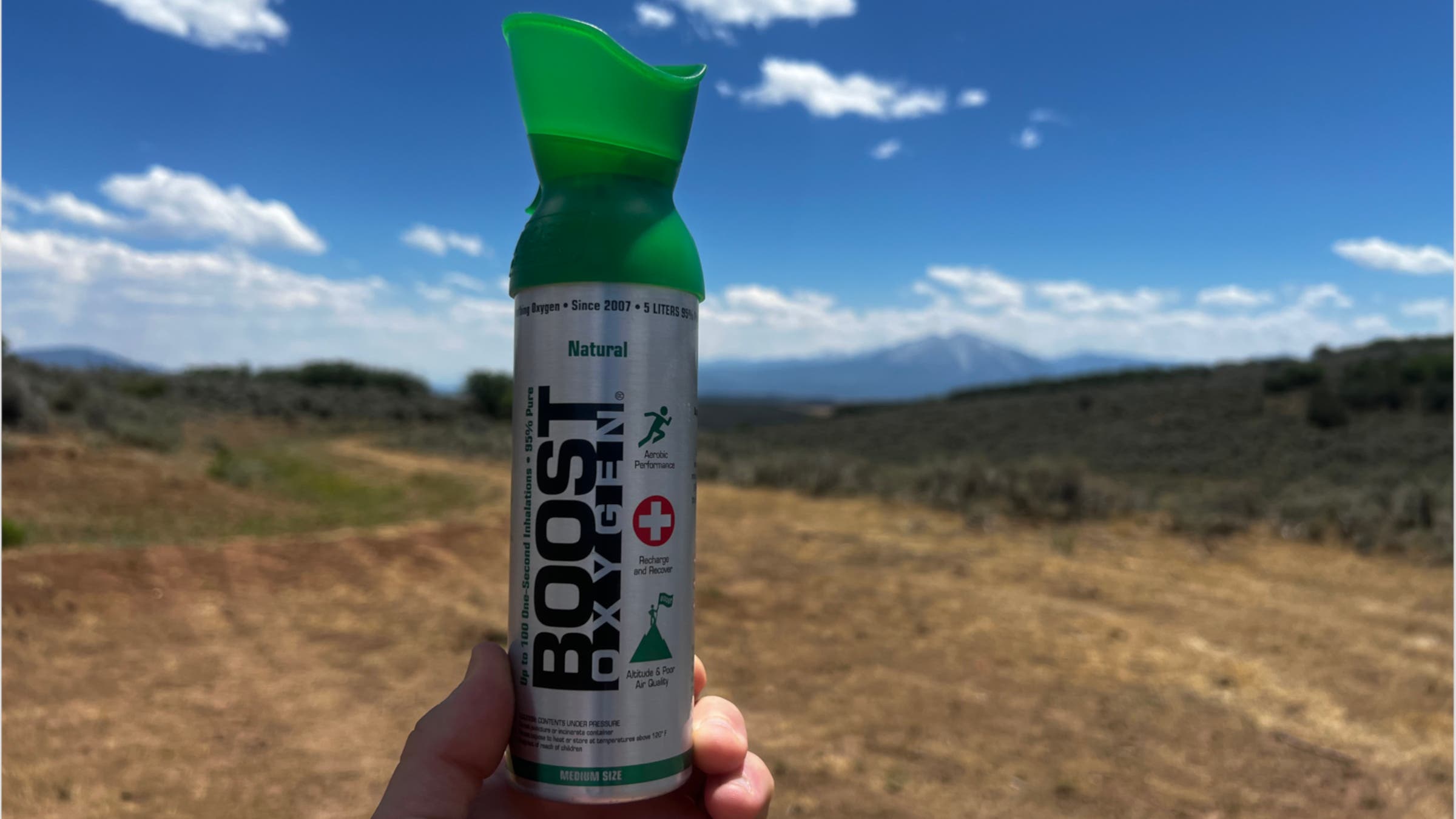 canned-oxygen-debate