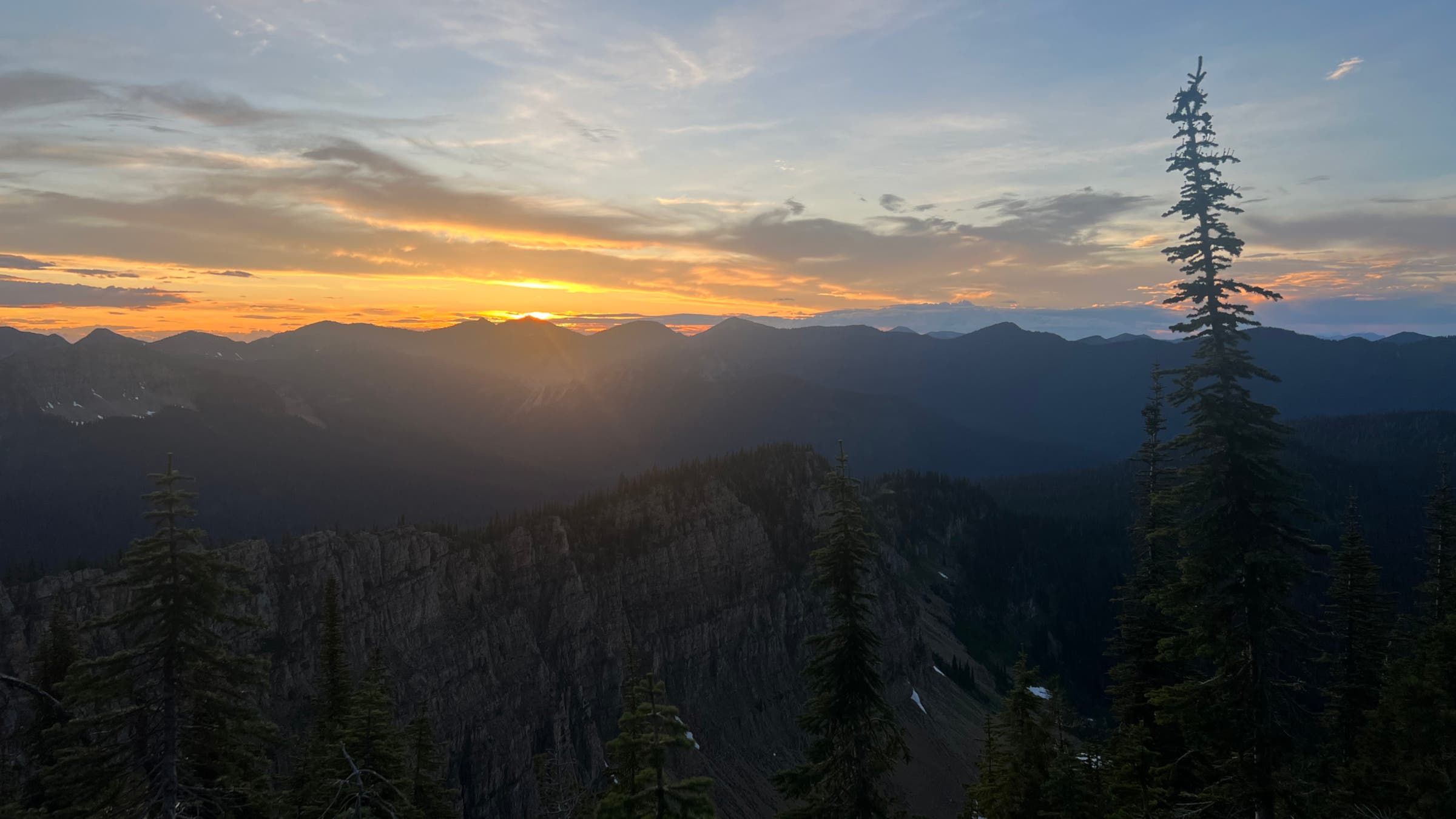 ten-lakes-forest-study-area-stahl-peak-fire-view