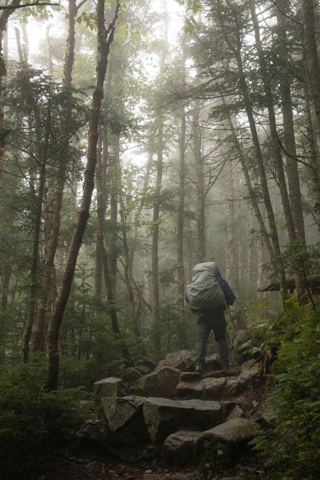 New-Hampshire-Pemigwasset-Loop