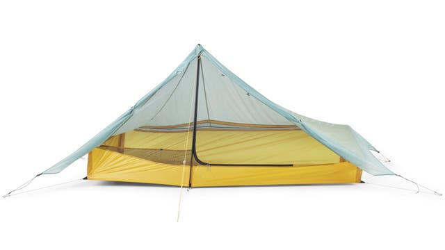 Deal of the Week: Grab an Entry-Level Ultralight Tent at a Discount