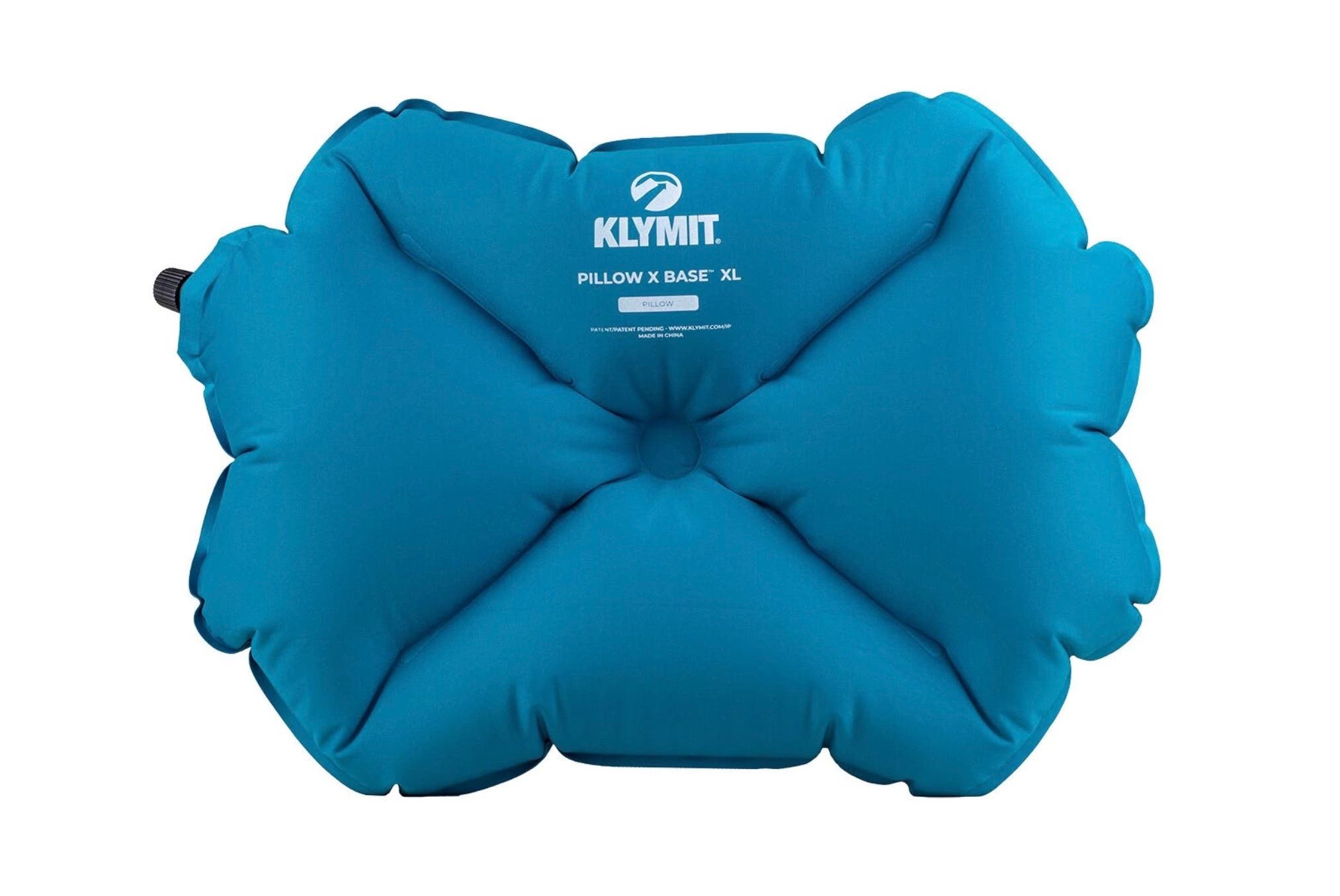 I Won't Backpack Without a Pillow Anymore. Here Are the 5 I Trust Most