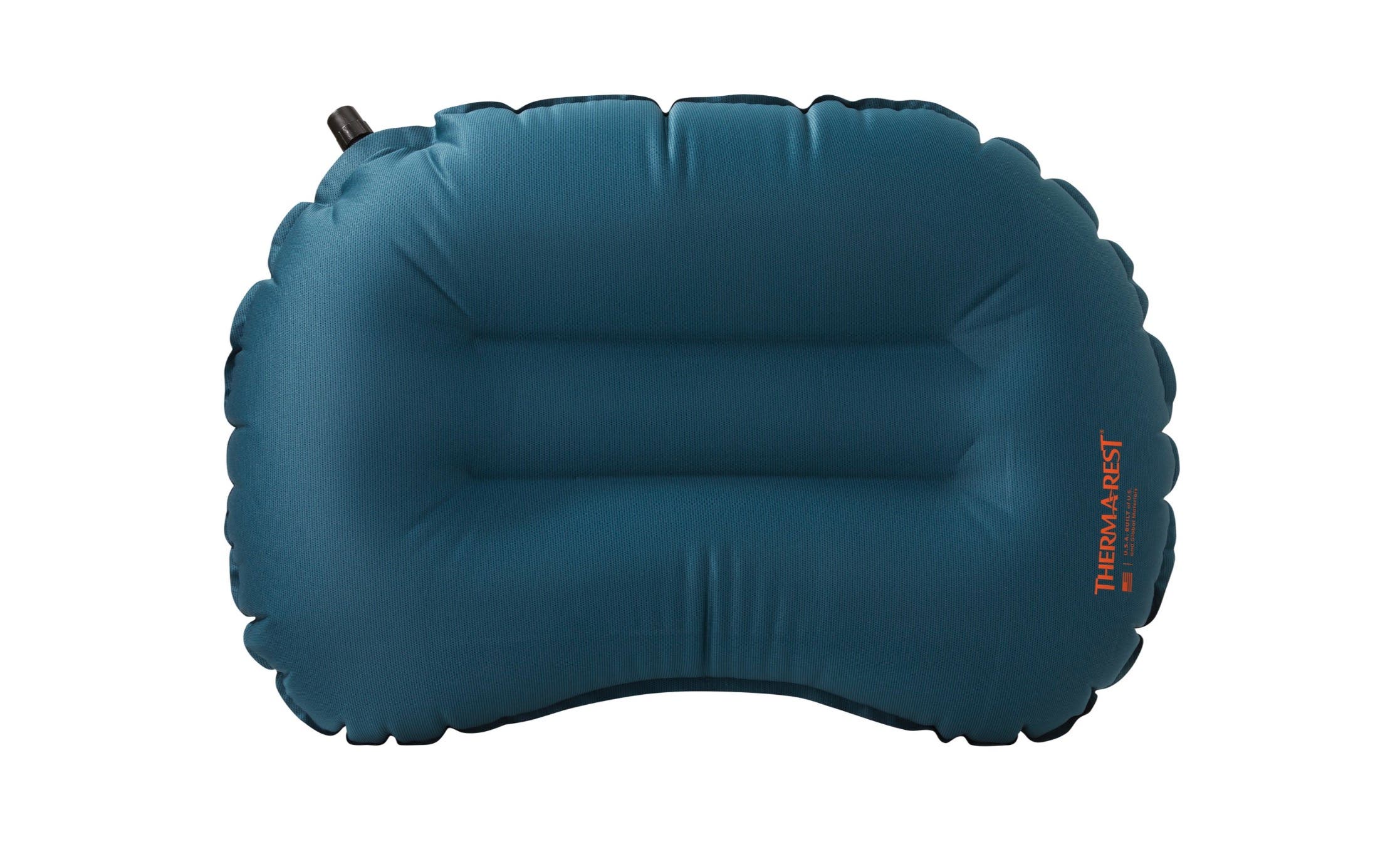 I Won't Backpack Without a Pillow Anymore. Here Are the 5 I Trust Most