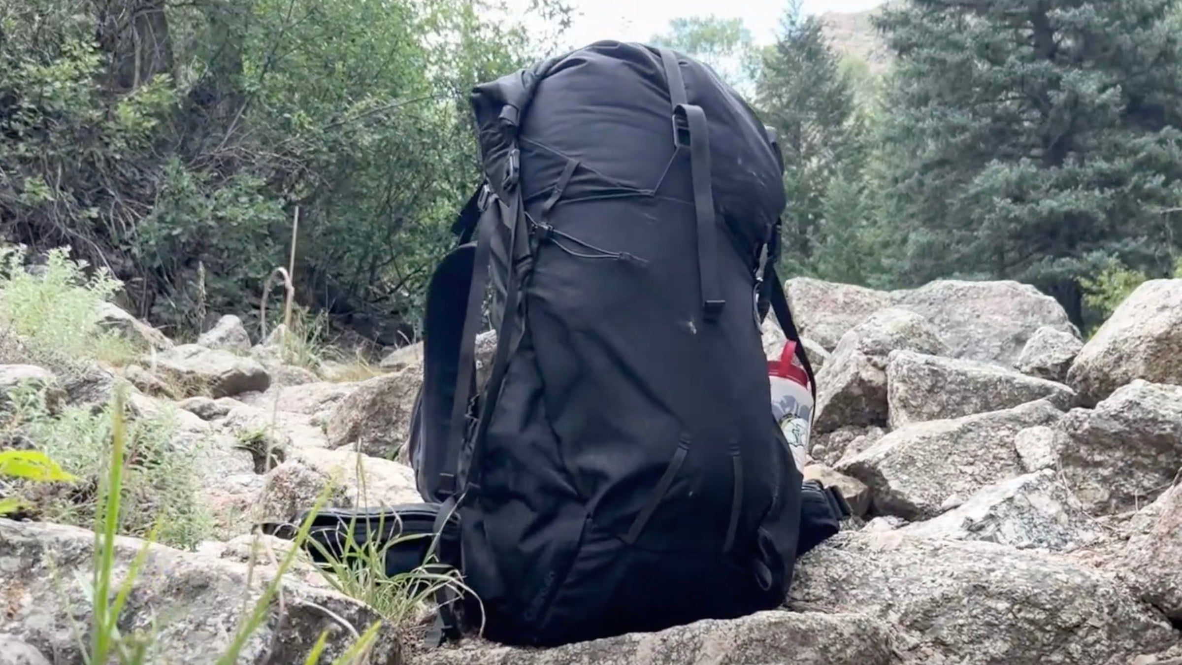 This Is Our Favorite Hiking Gear of July 2026 This Is Our Favorite Hiking Gear of July 2026