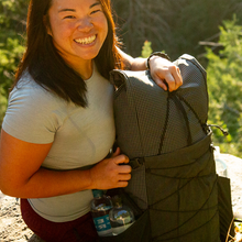 Symbiosis Aspen 38 pack