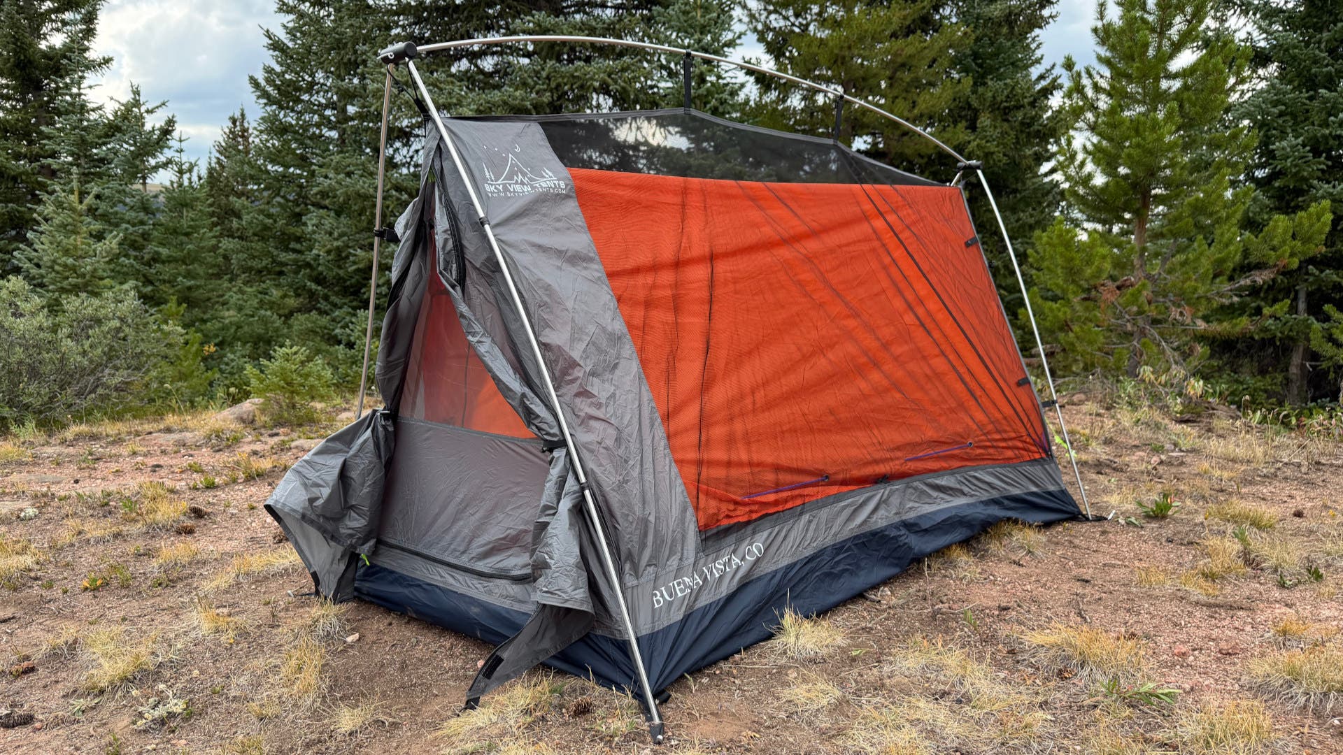 sky-view-stargazing-tent