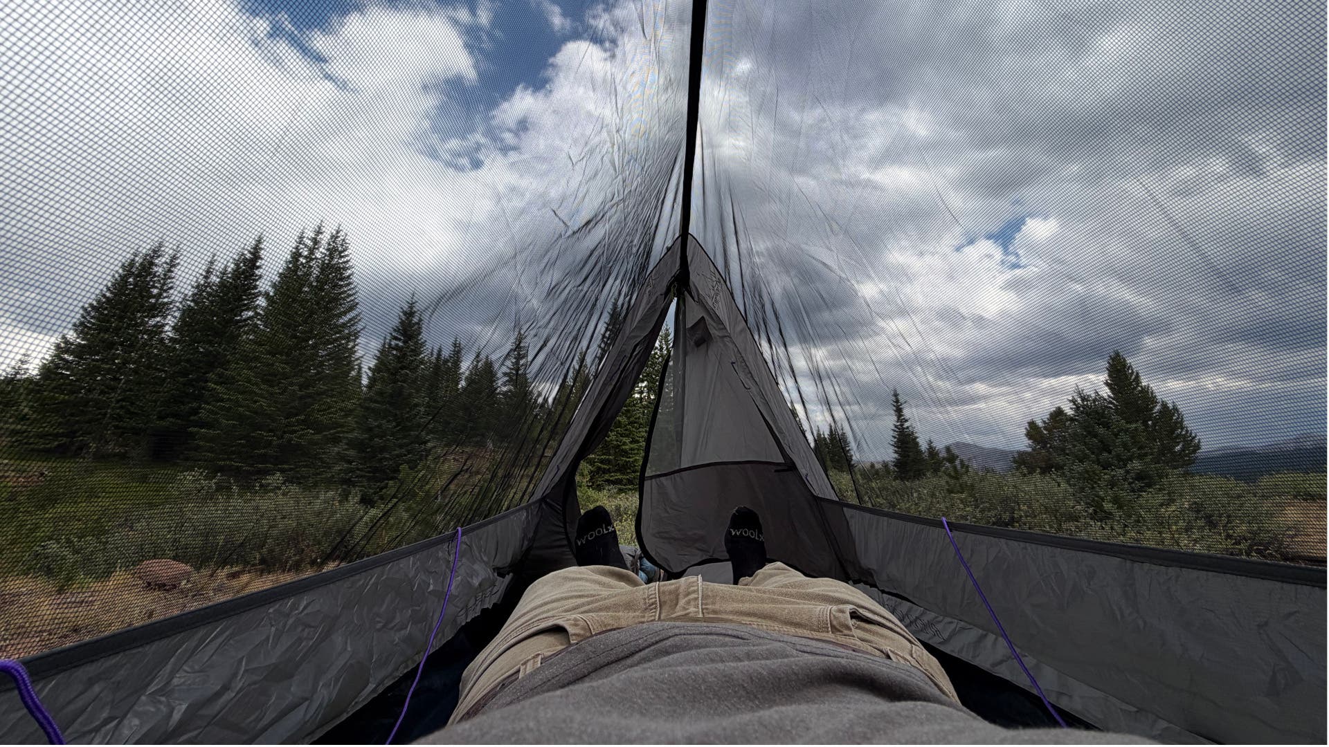 sky-view-stargazing-tent