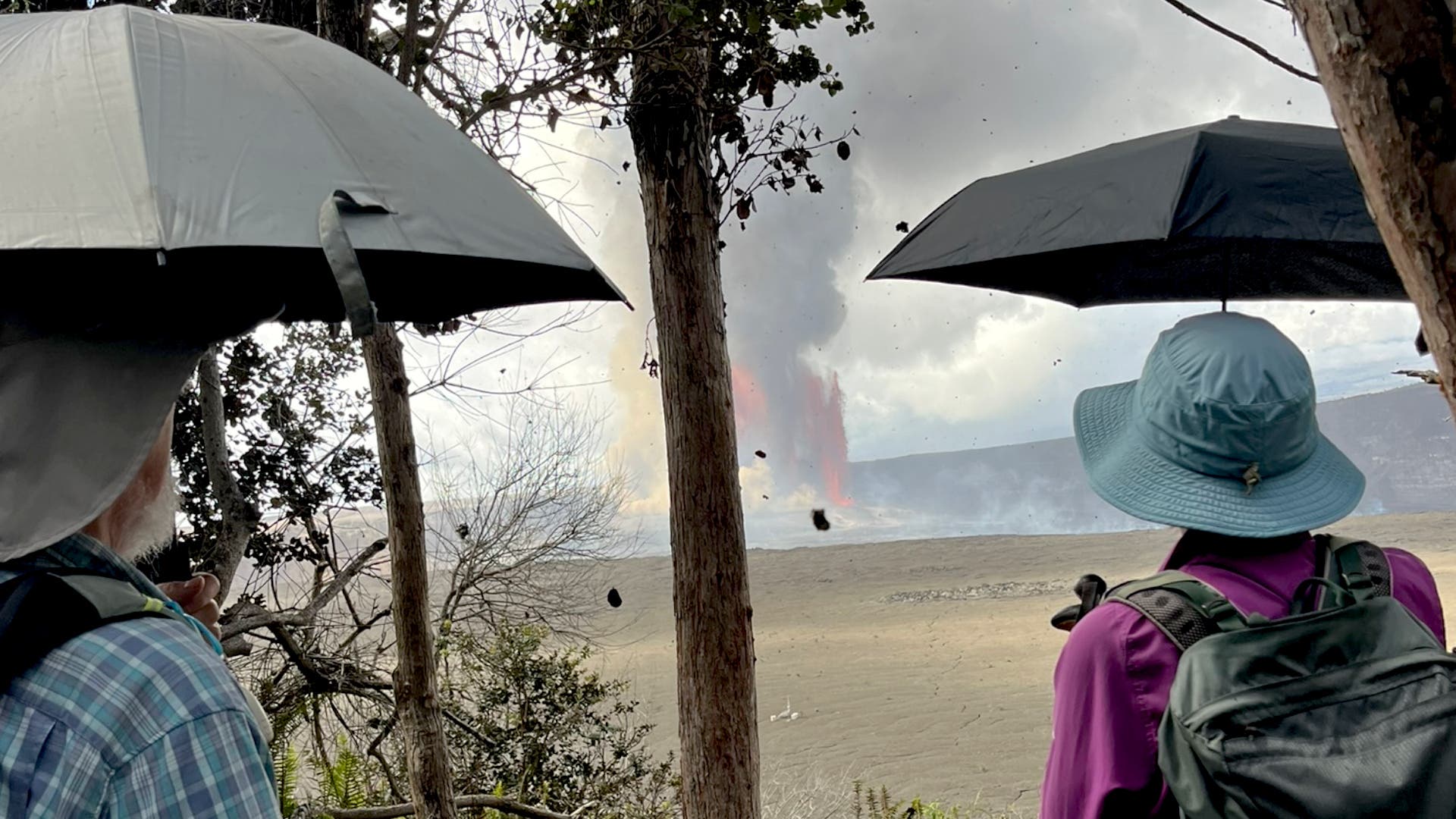 hiking-backpacking-umbrella