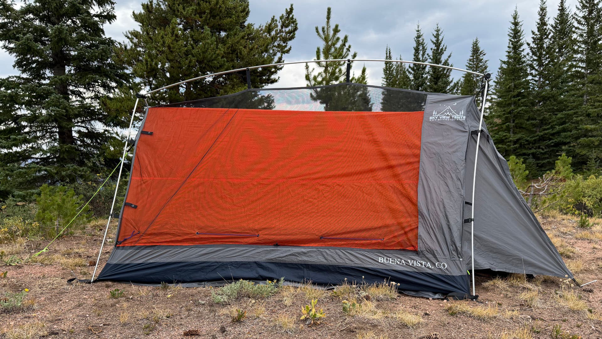 sky-view-stargazing-tent
