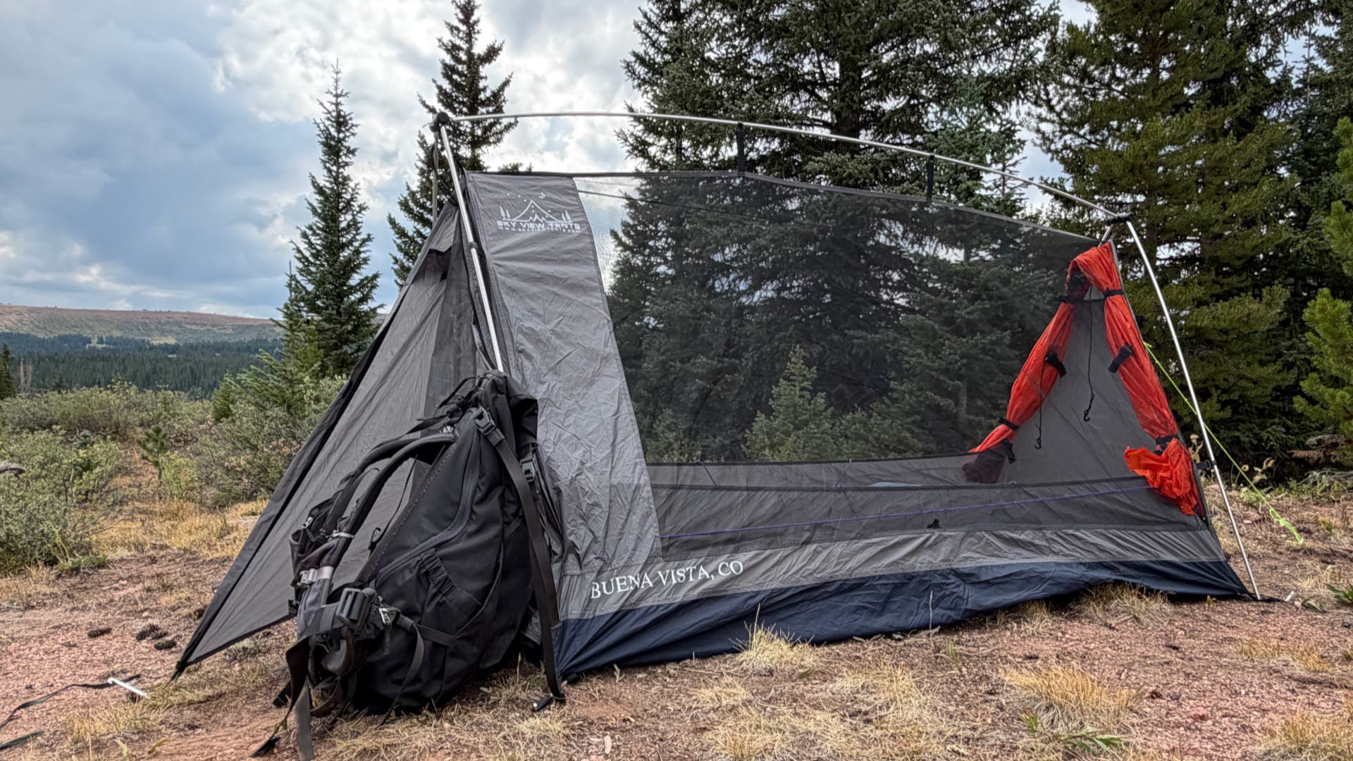 sky-view-stargazing-tent