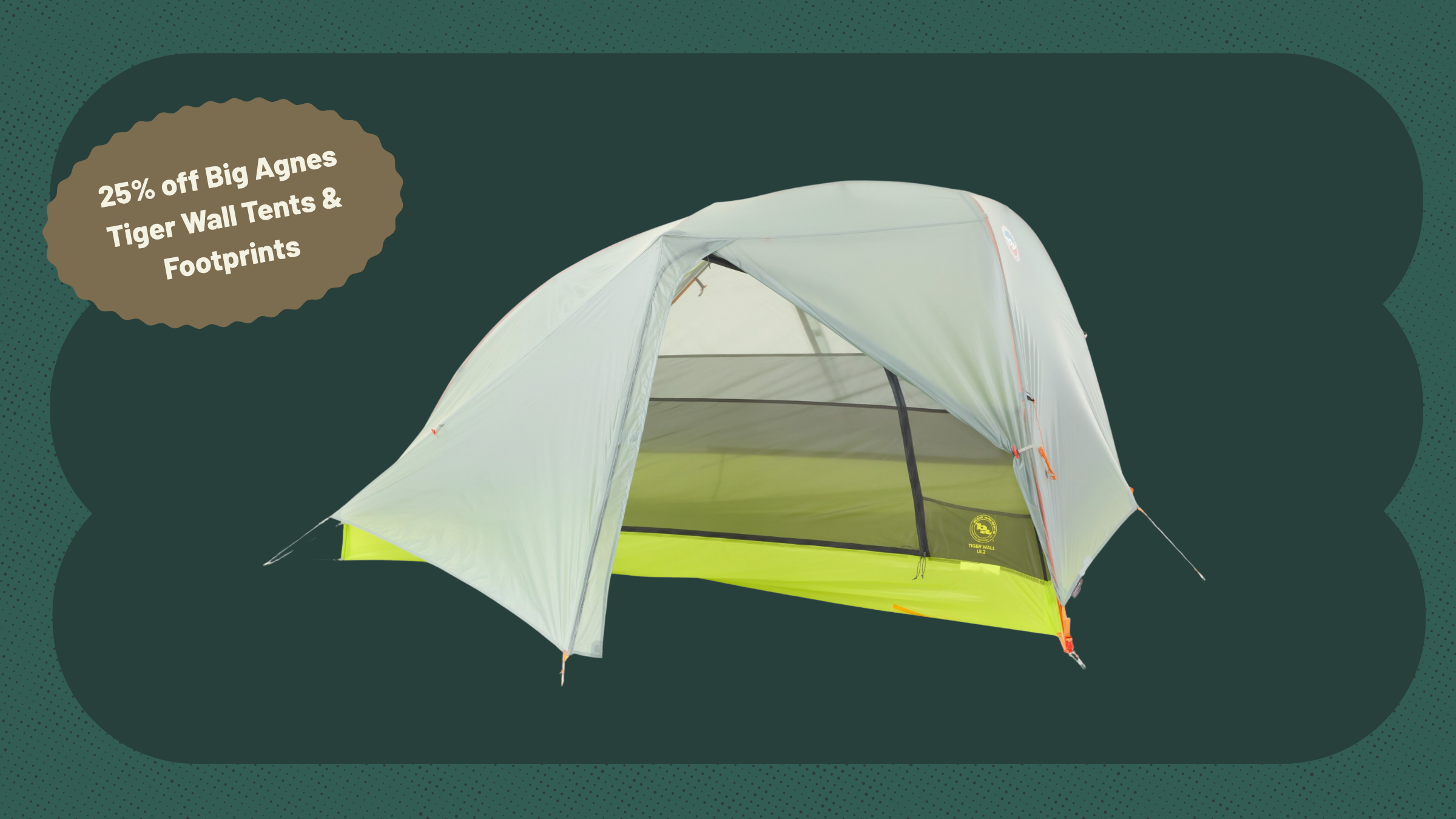 15 Labor Day Steals for Backpackers