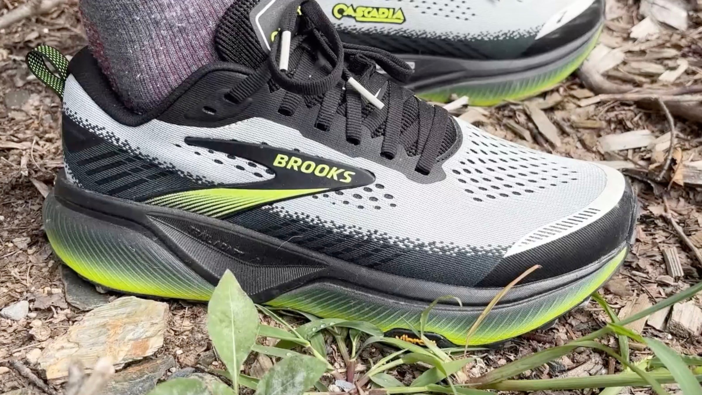 The Gear That Backpacker’s Editors Loved in August 2026