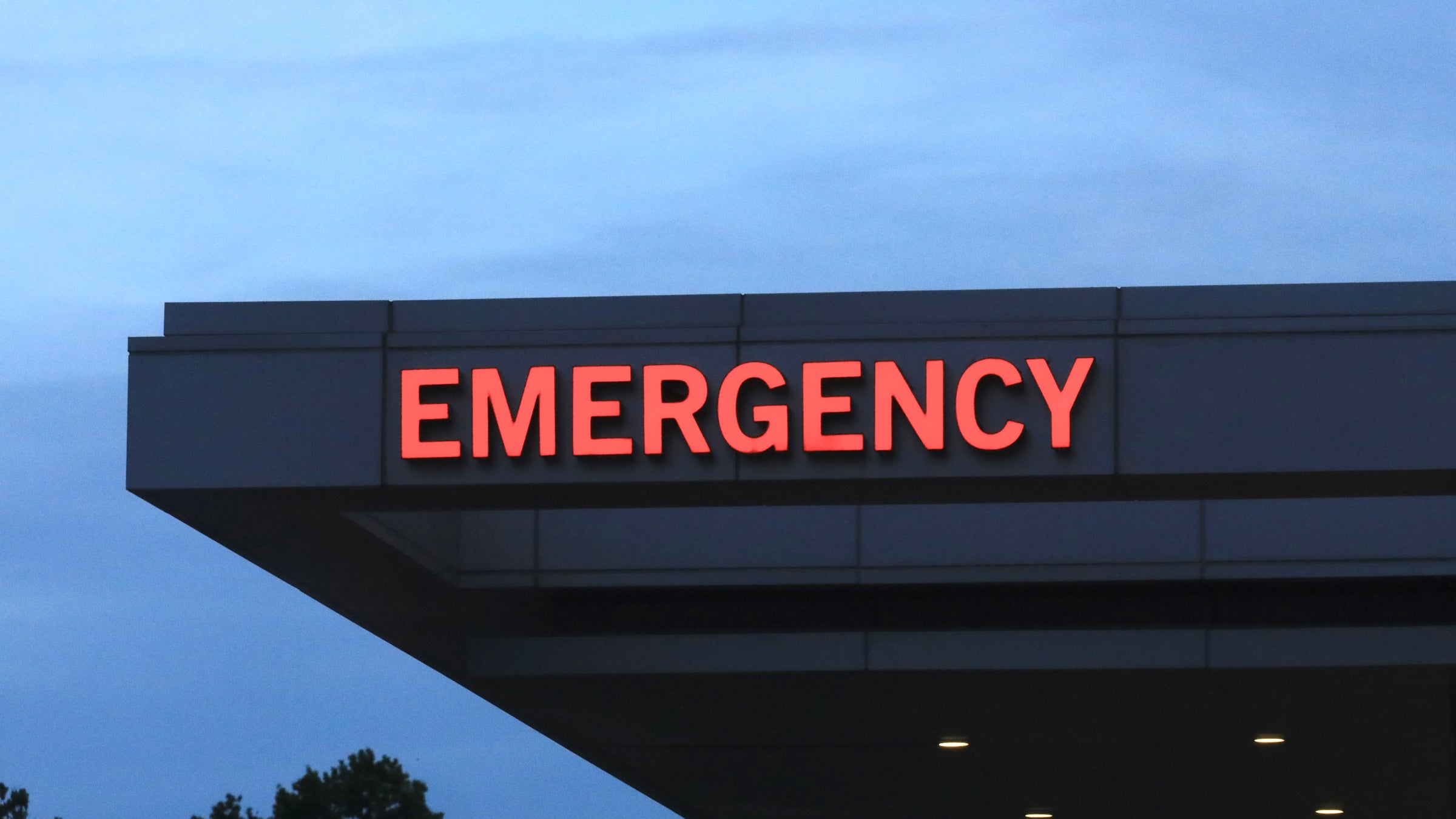 What Three ER Doctors Wish Every Hiker Knew