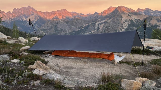 The Best Ultralight Brands You’ve Never Heard Of