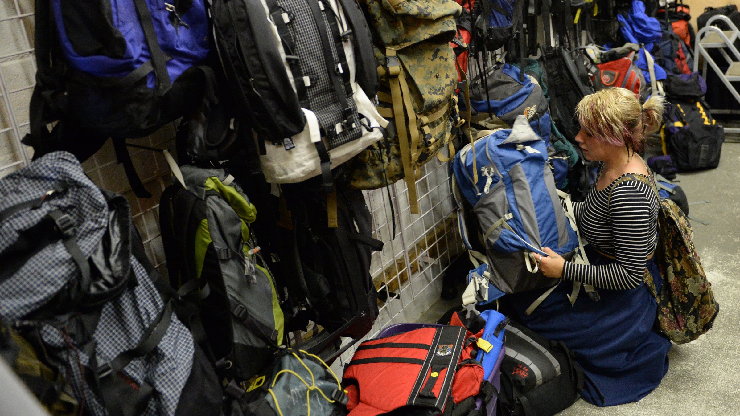 Want Cheap Gear? These are the 12 Best Secondhand Shops in the U.S.