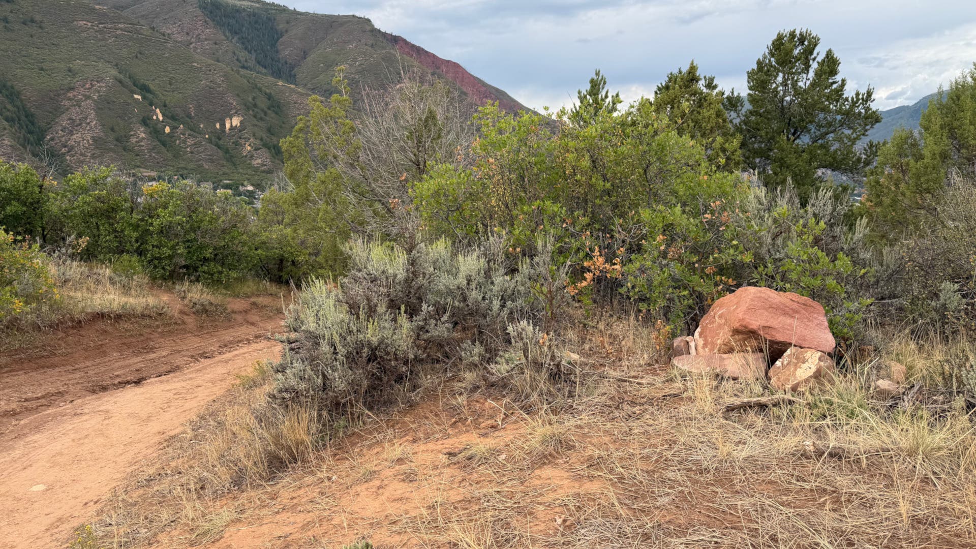 Meet The Artist Behind the PCT Sculpture Controversy That Set the Internet on Fire