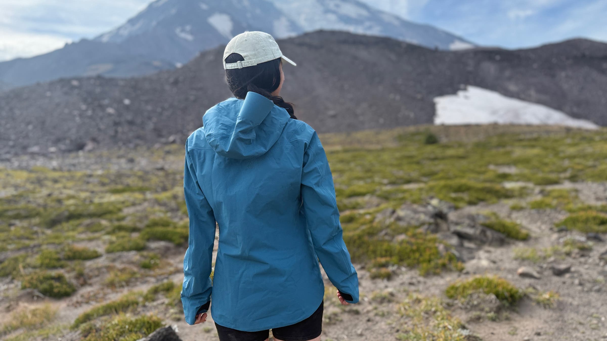 The Best Women’s Rain Jackets of 2026