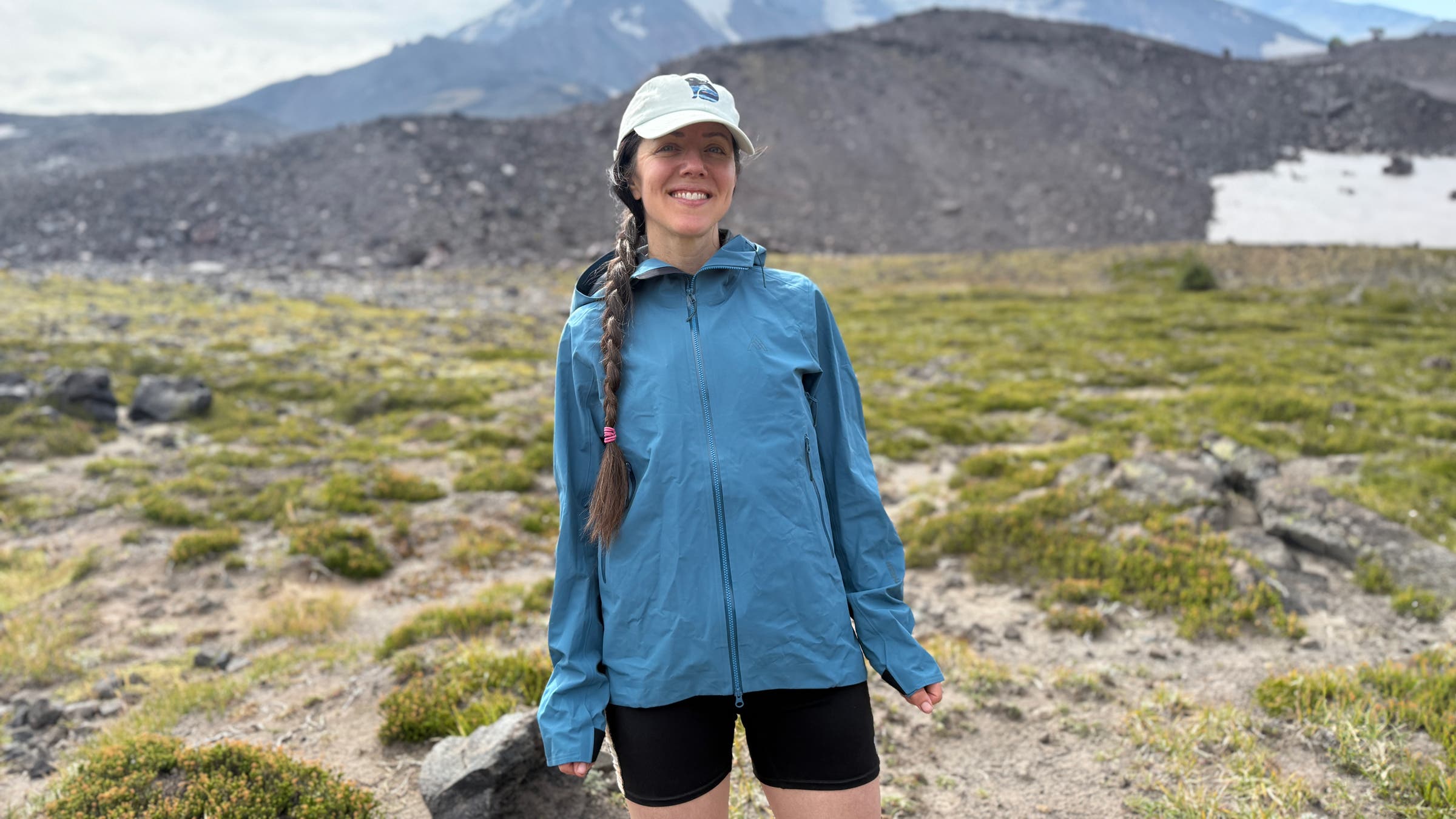 The Best Women’s Rain Jackets of 2026