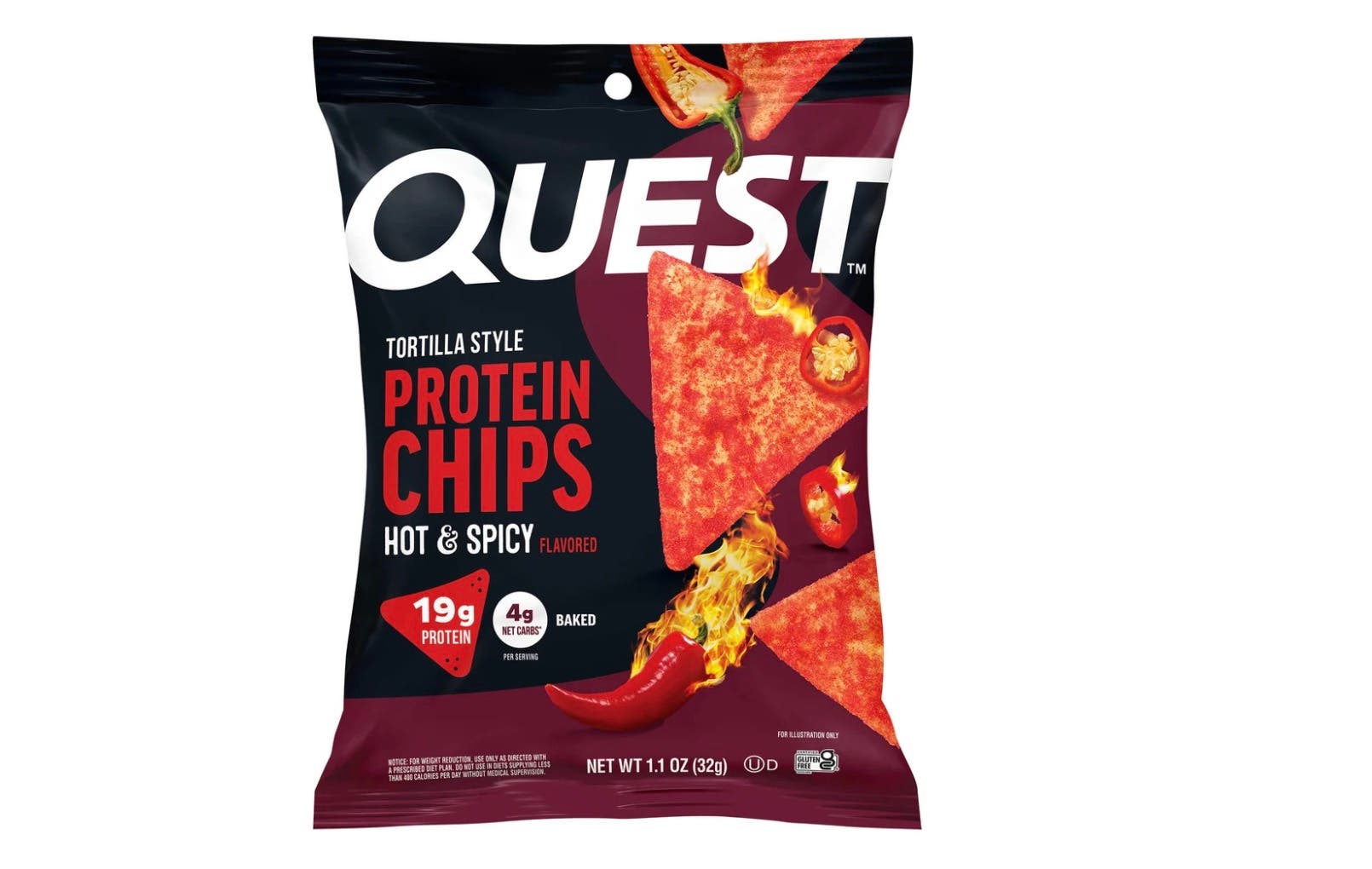 From Protein Soda to Protein Bread, We Tried the Weirdest Protein Foods We Could So You Wouldn't Have To