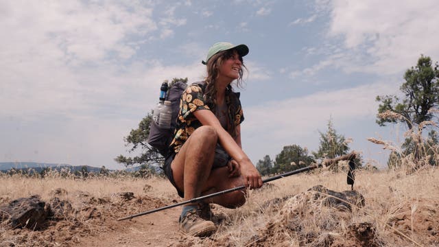 The Ultralight Rebound: Why Every Backpacker Eventually Adds Weight Back