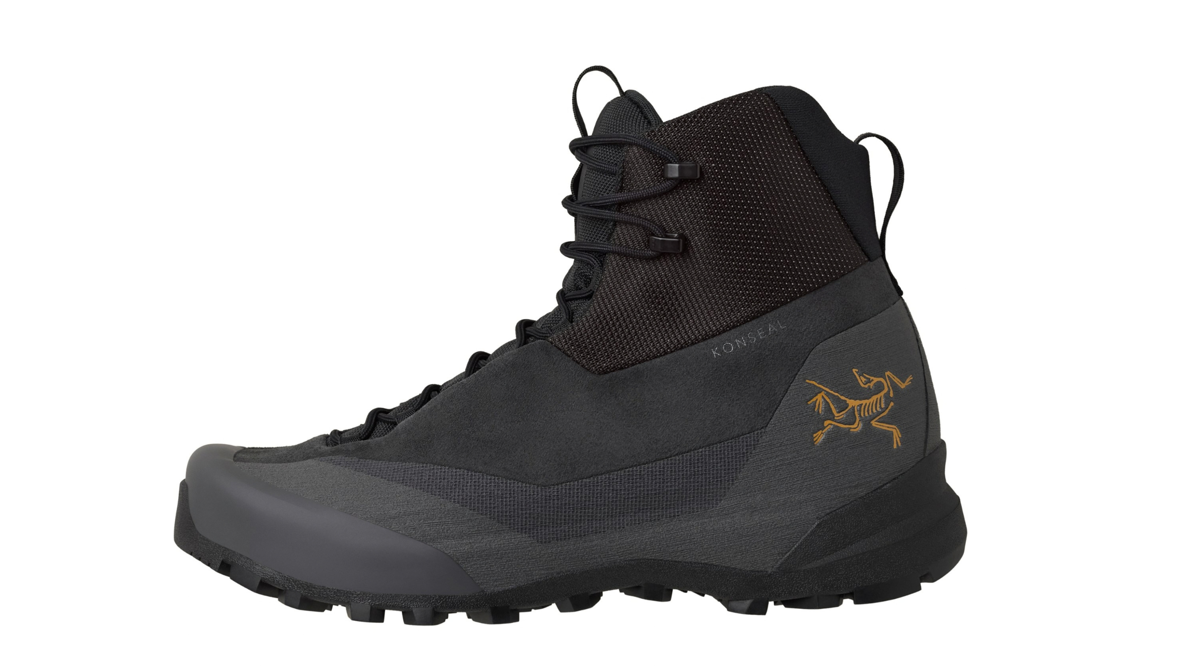 The Best Women’s Hiking Boots and Shoes (2026)
