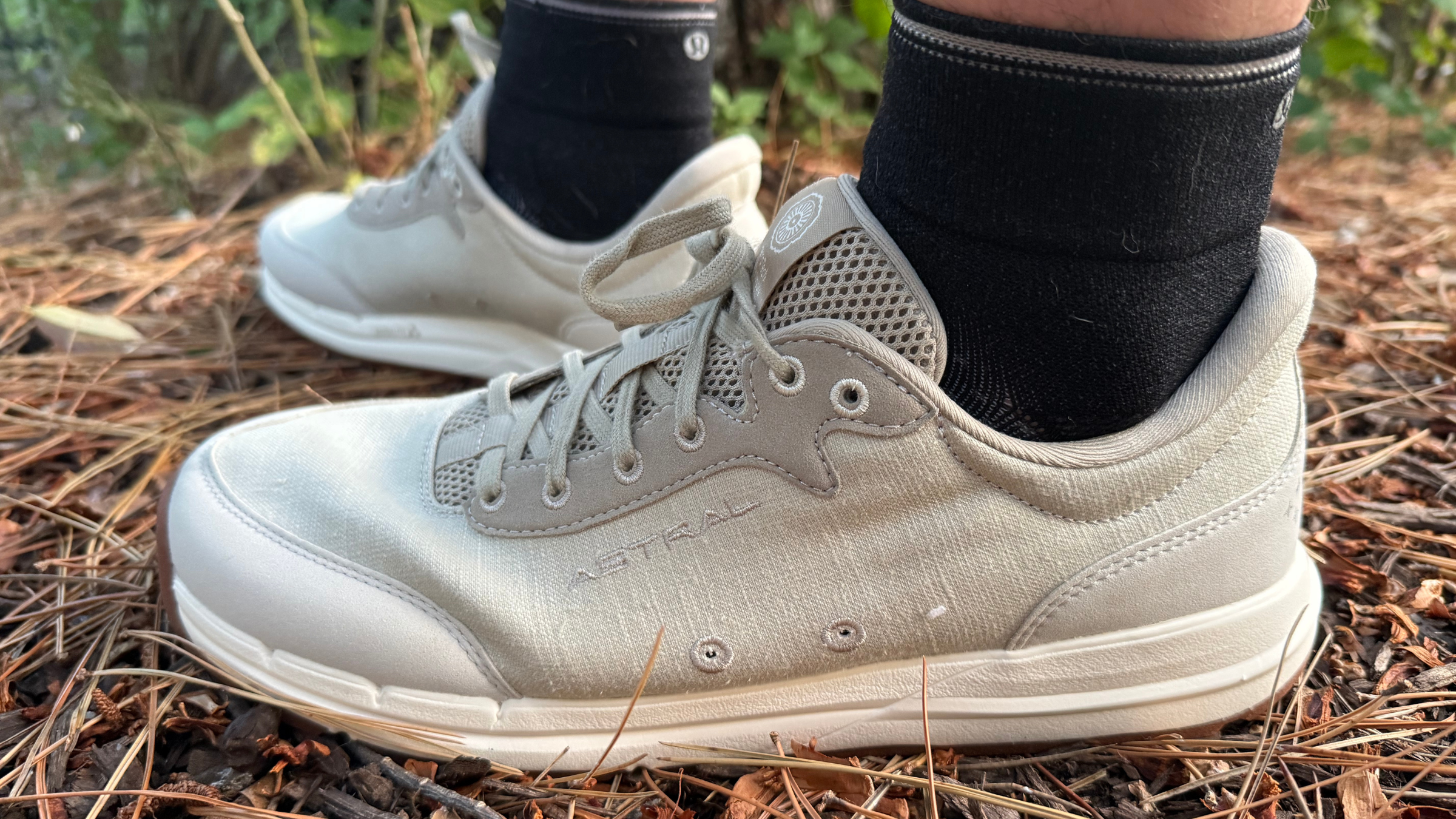 The Best Men’s Hiking Boots and Shoes for Quick Day Hikes and Epic Adventures