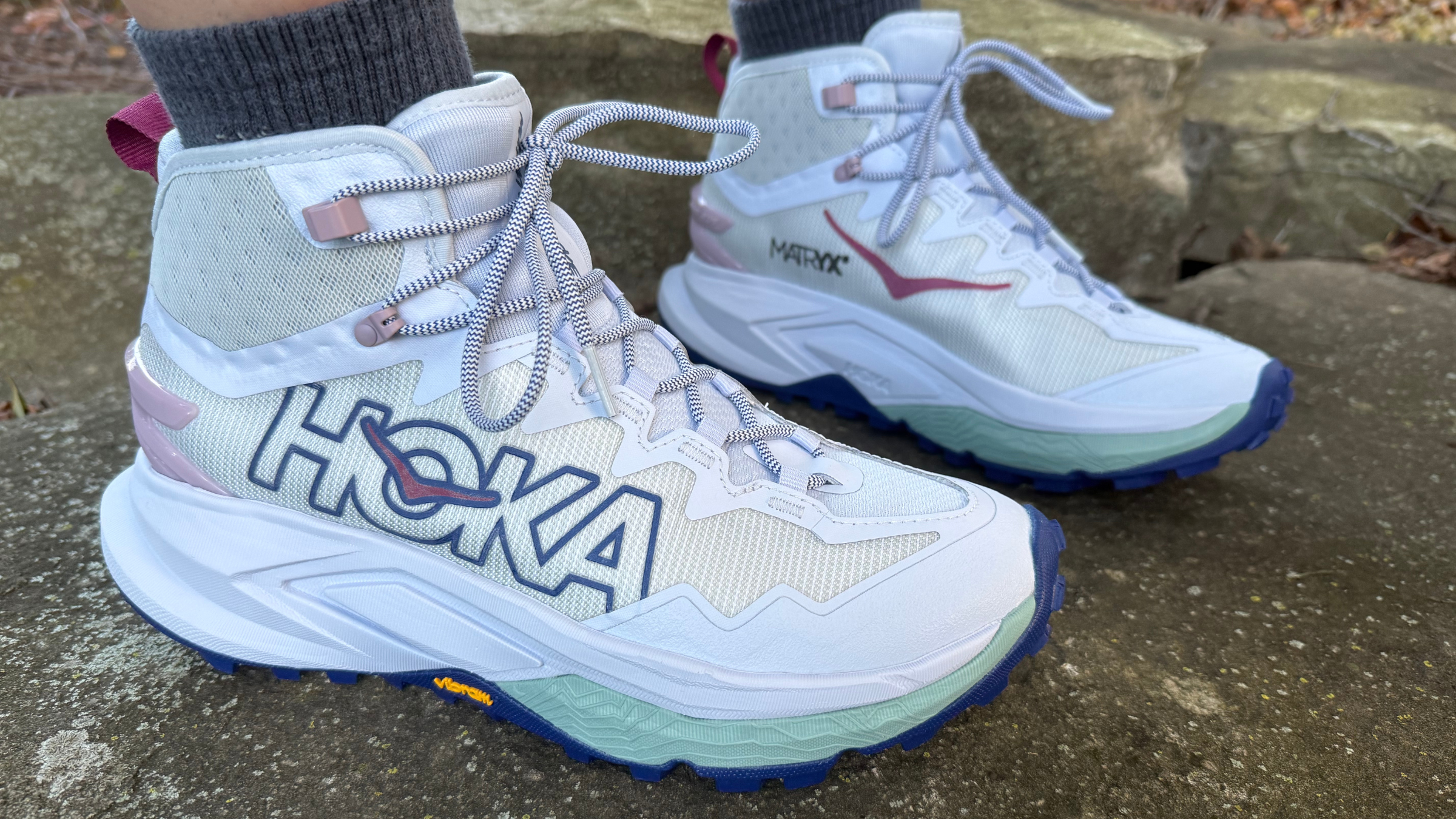 The Best Women’s Hiking Boots and Shoes (2026)