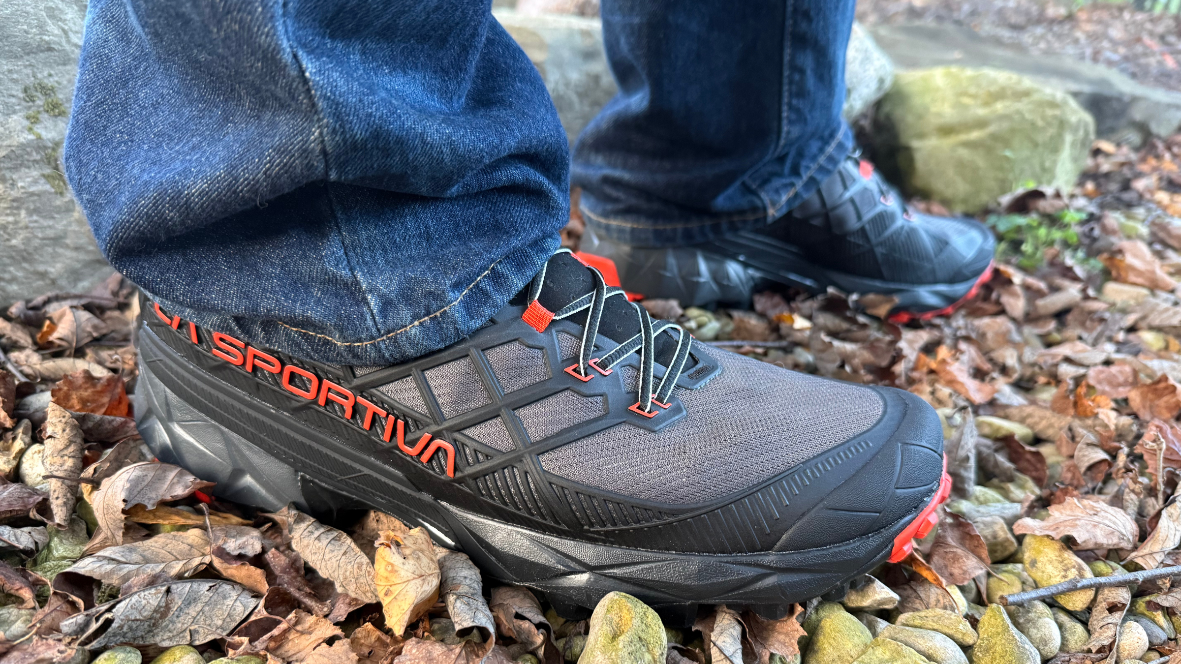 The Best Men’s Hiking Boots and Shoes for Quick Day Hikes and Epic Adventures