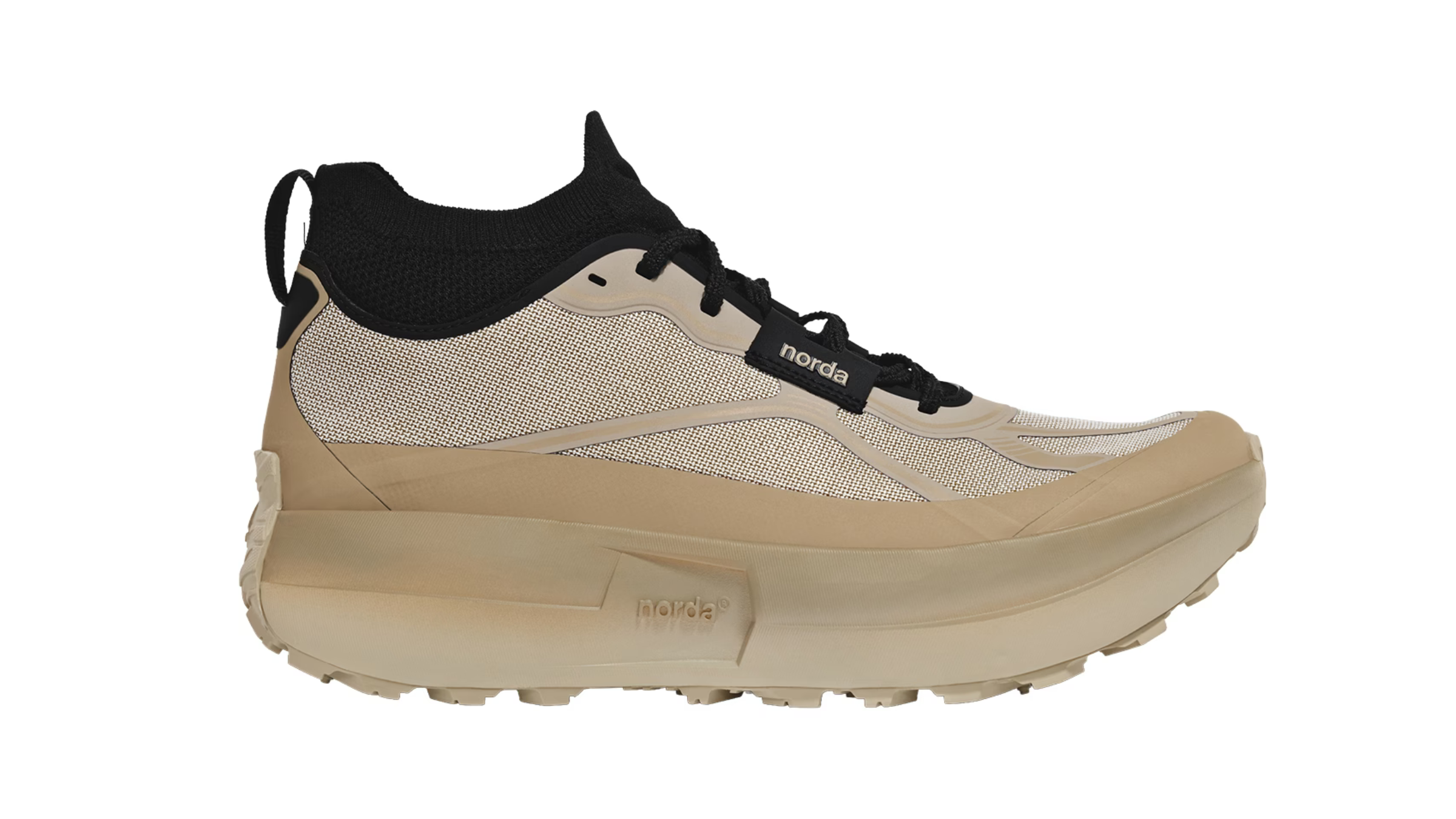 The Best Women’s Hiking Boots and Shoes (2026)