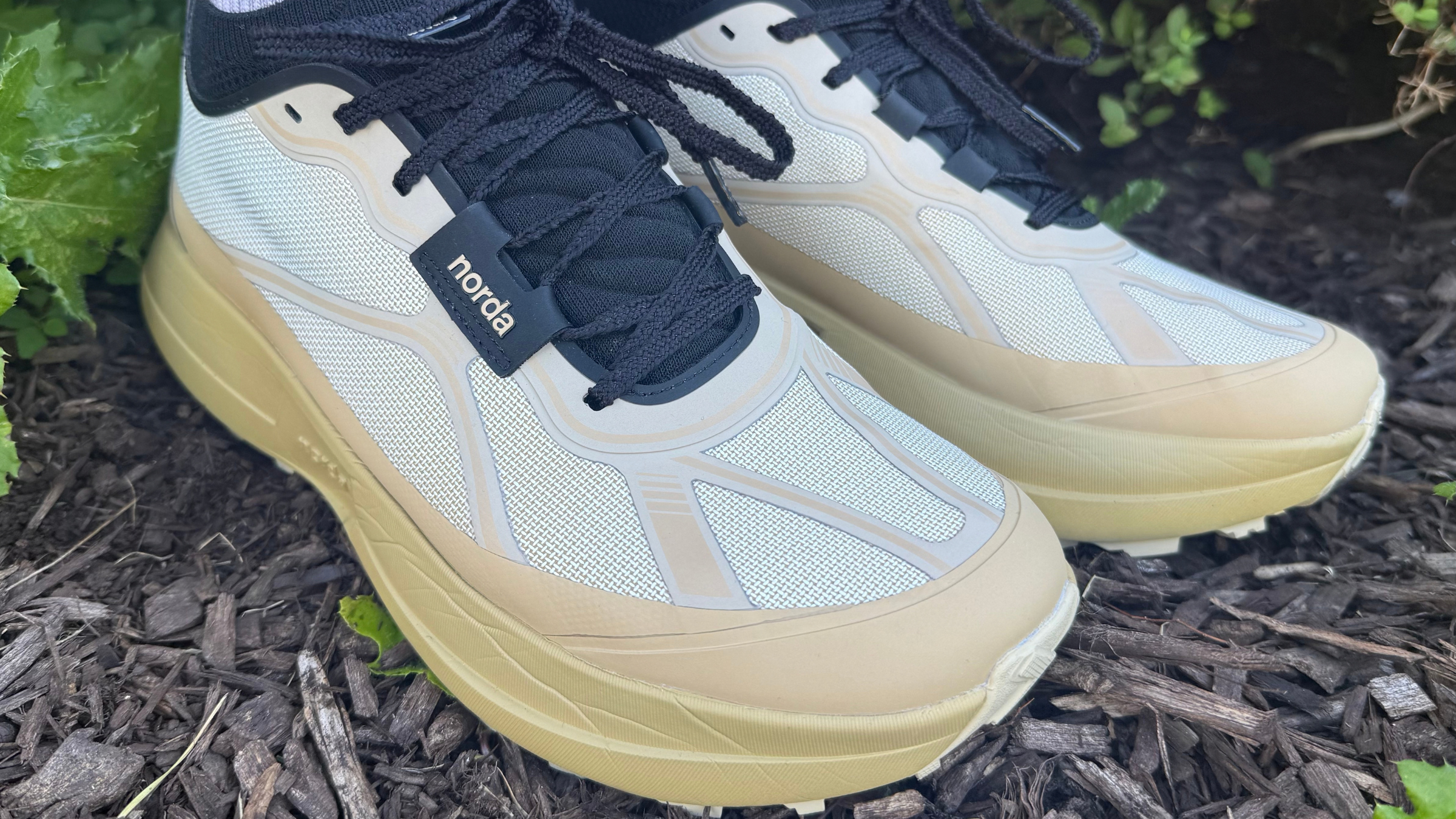 The Best Women’s Hiking Boots and Shoes (2026)